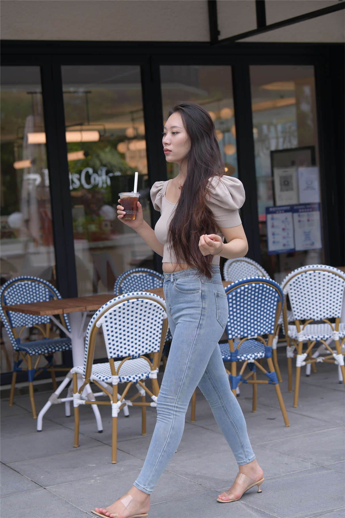 1586-e1ujc2dlyds.webp