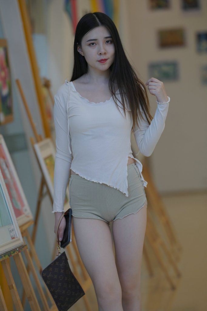 1482-e1f3wbfspis.jpg