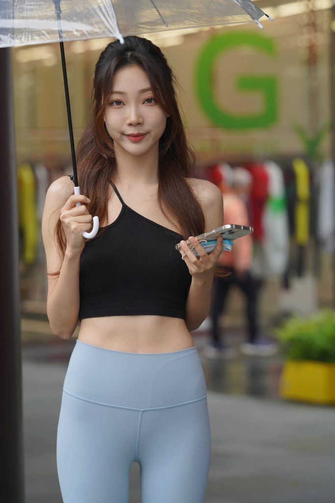 1304-rx5x3jrj0ab.jpg