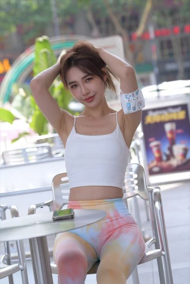 1249-owbtvmwwmuo.jpg
