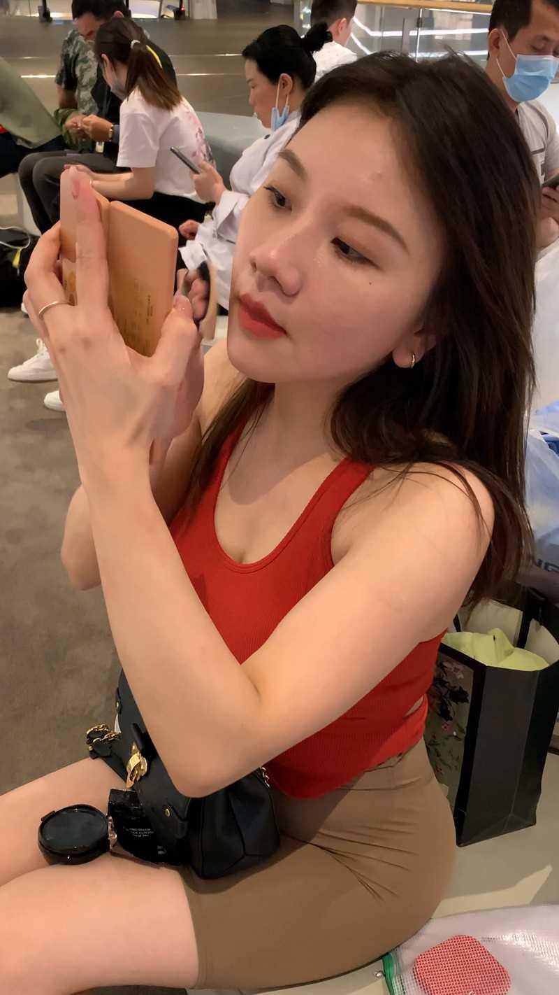 32321o0mtd1hysq2.jpg