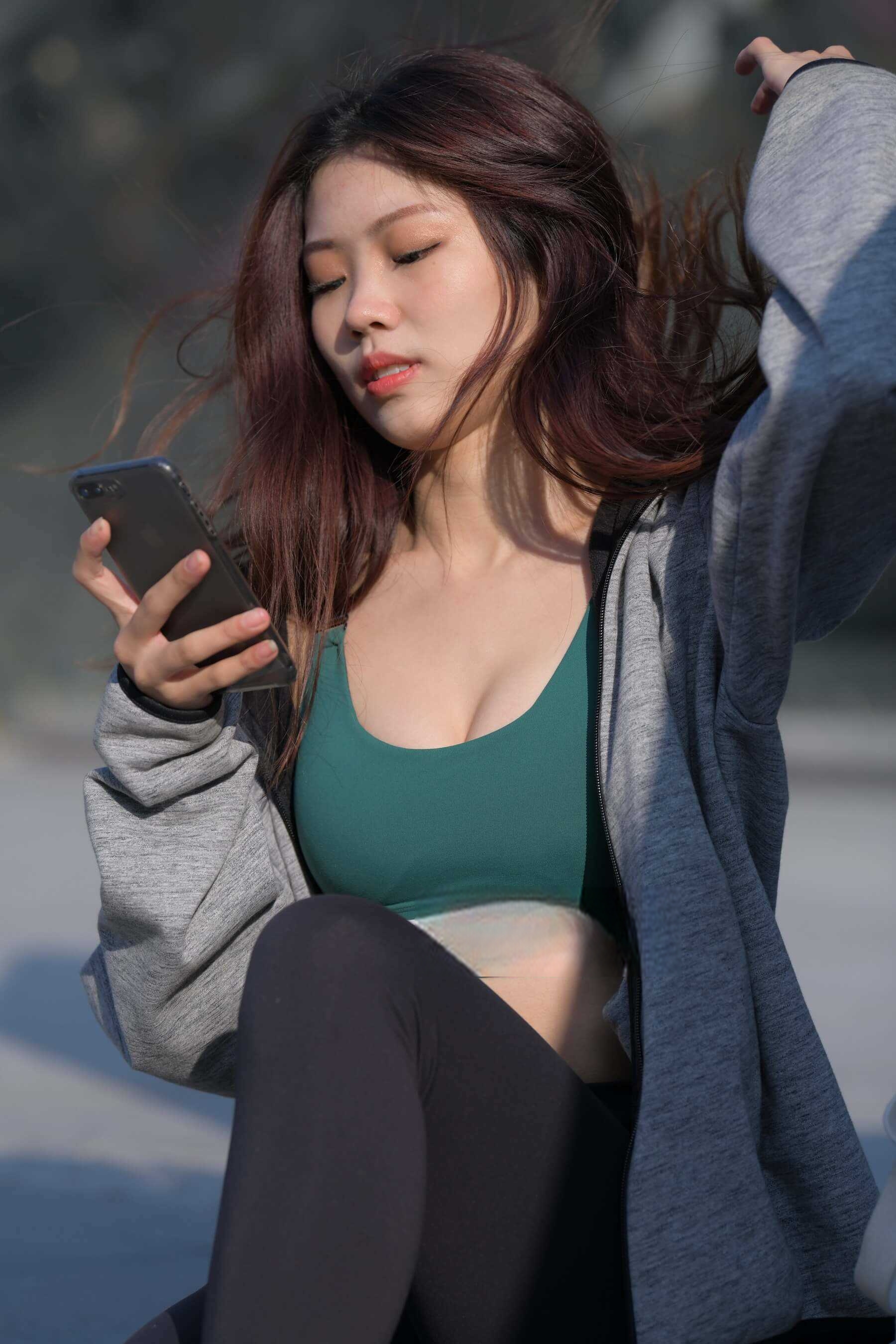 15634w5vqety2pjc.jpg