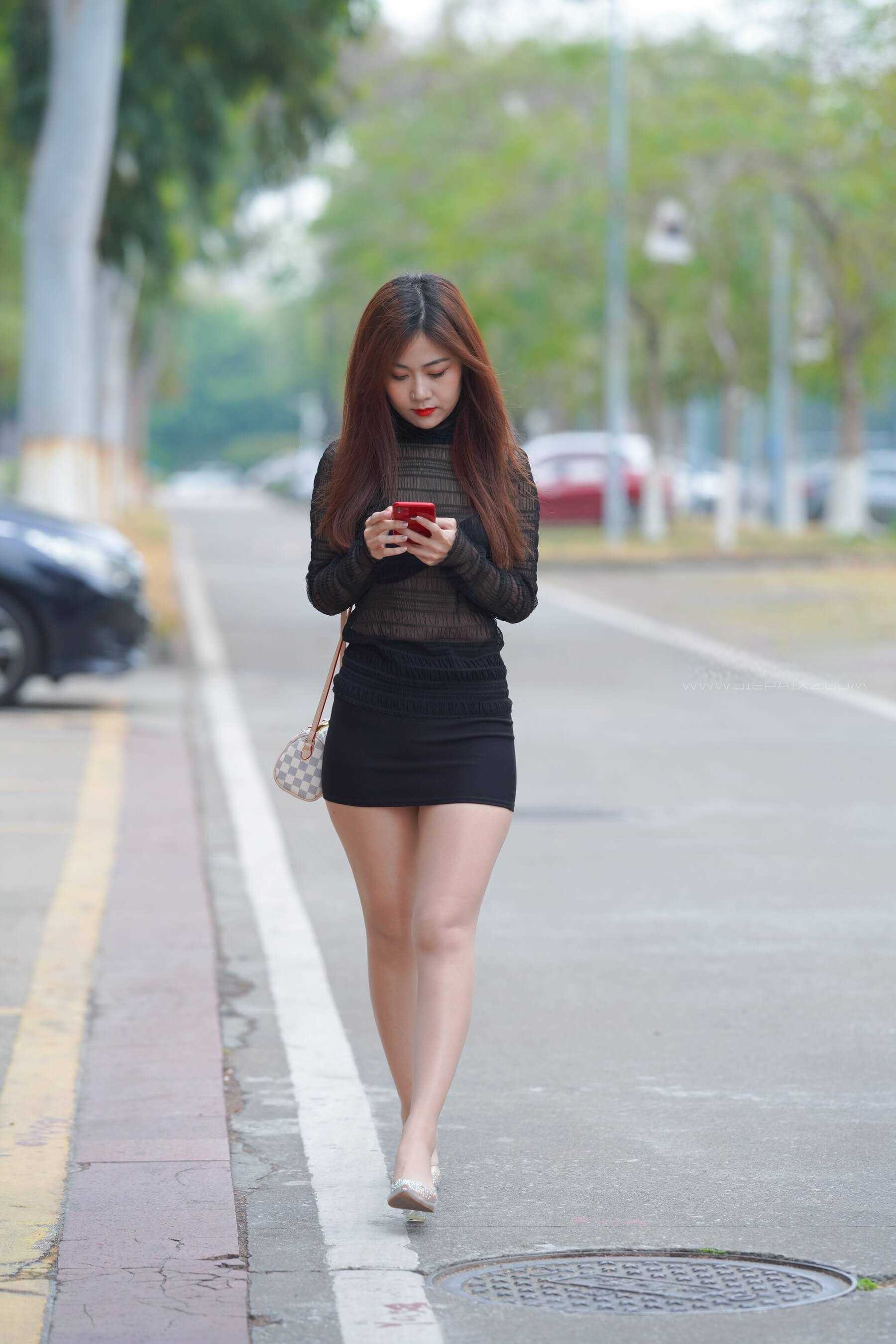 10823gskm1ggkfk5.jpg