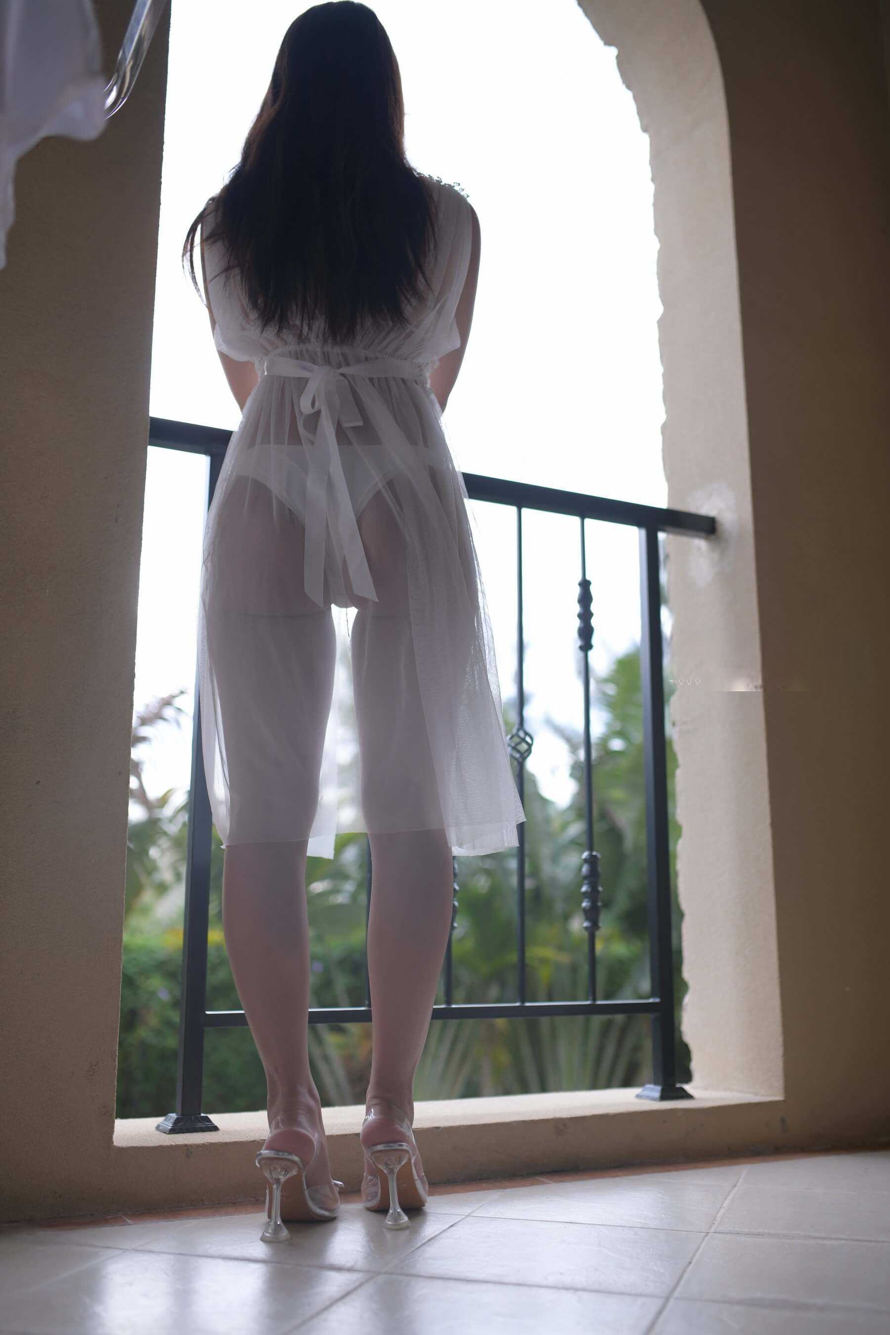 45213esmgw4ppcv.jpg