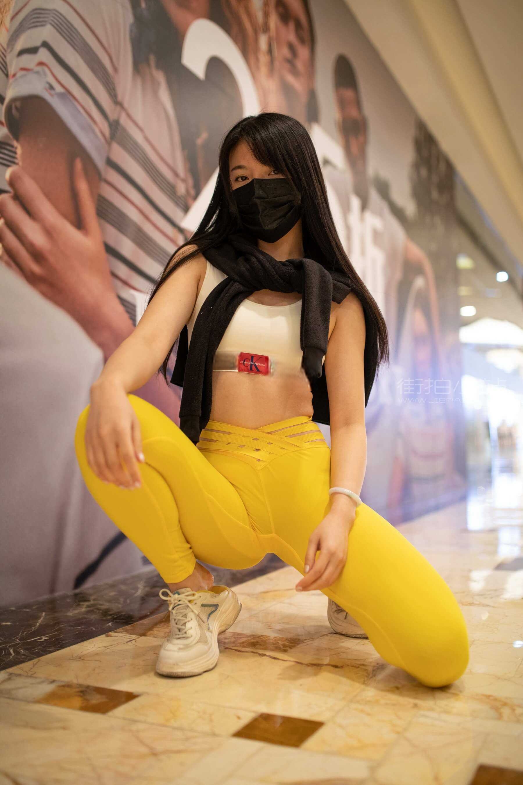25382zcxwq1udq3p.jpg