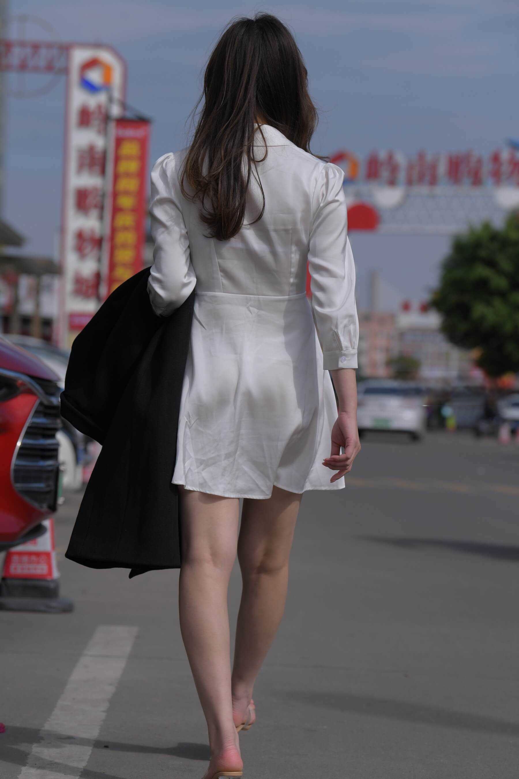25178qvv2ntvo4co.jpg