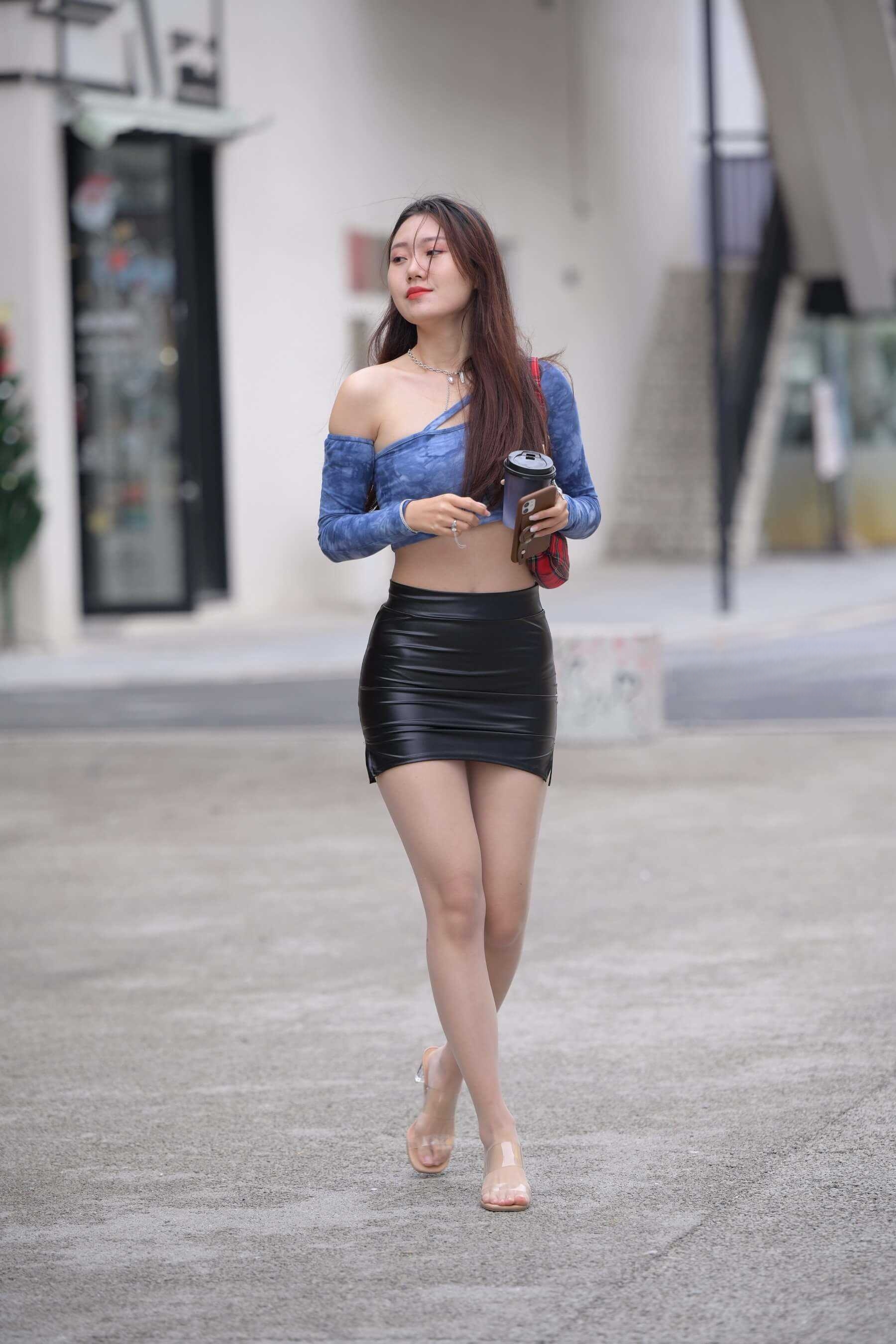 25142dhnx0kpgab2.jpg