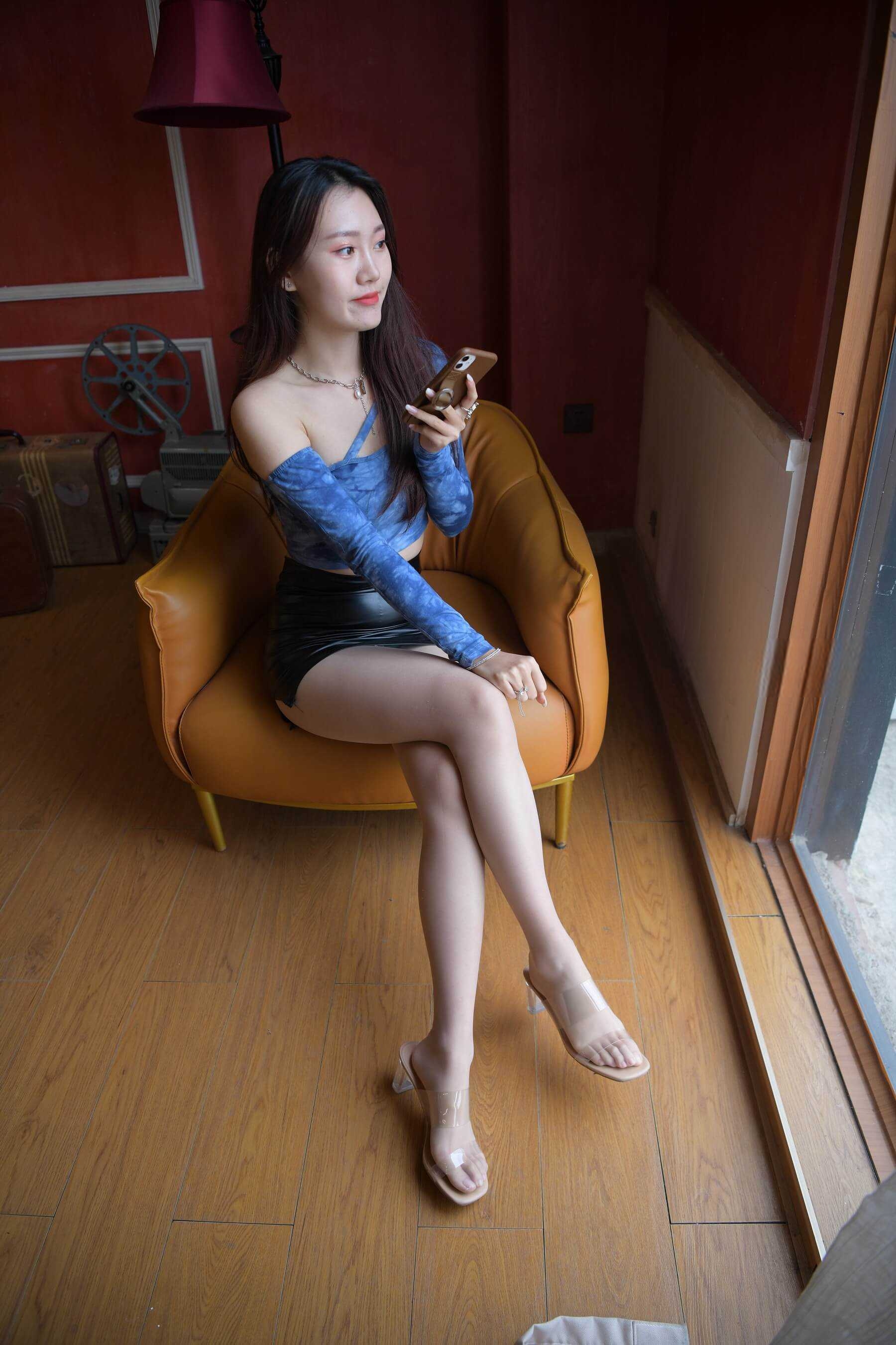 25142x4qcydq1g4e.jpg