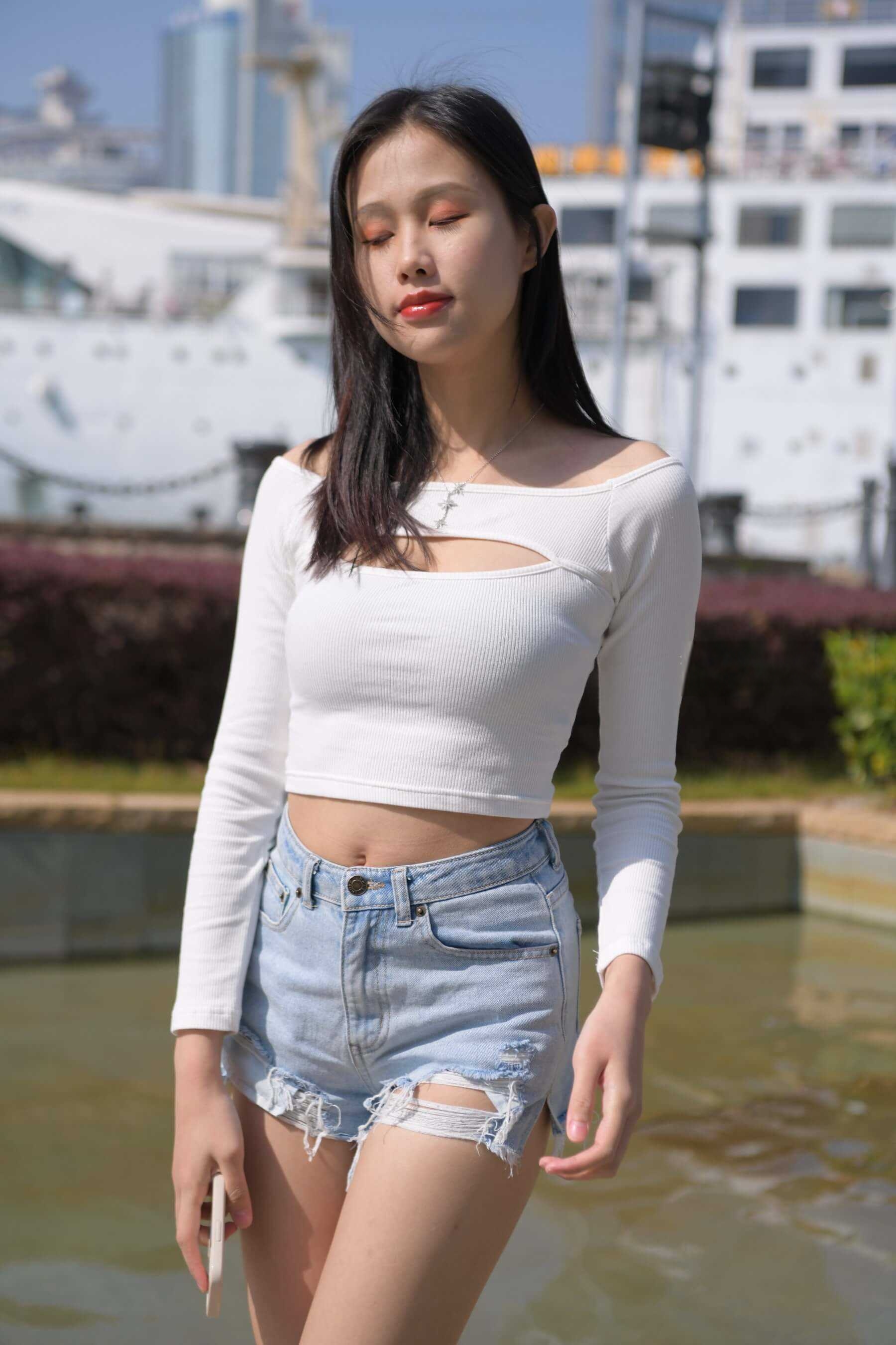 25029qkiaufdfxd1.jpg