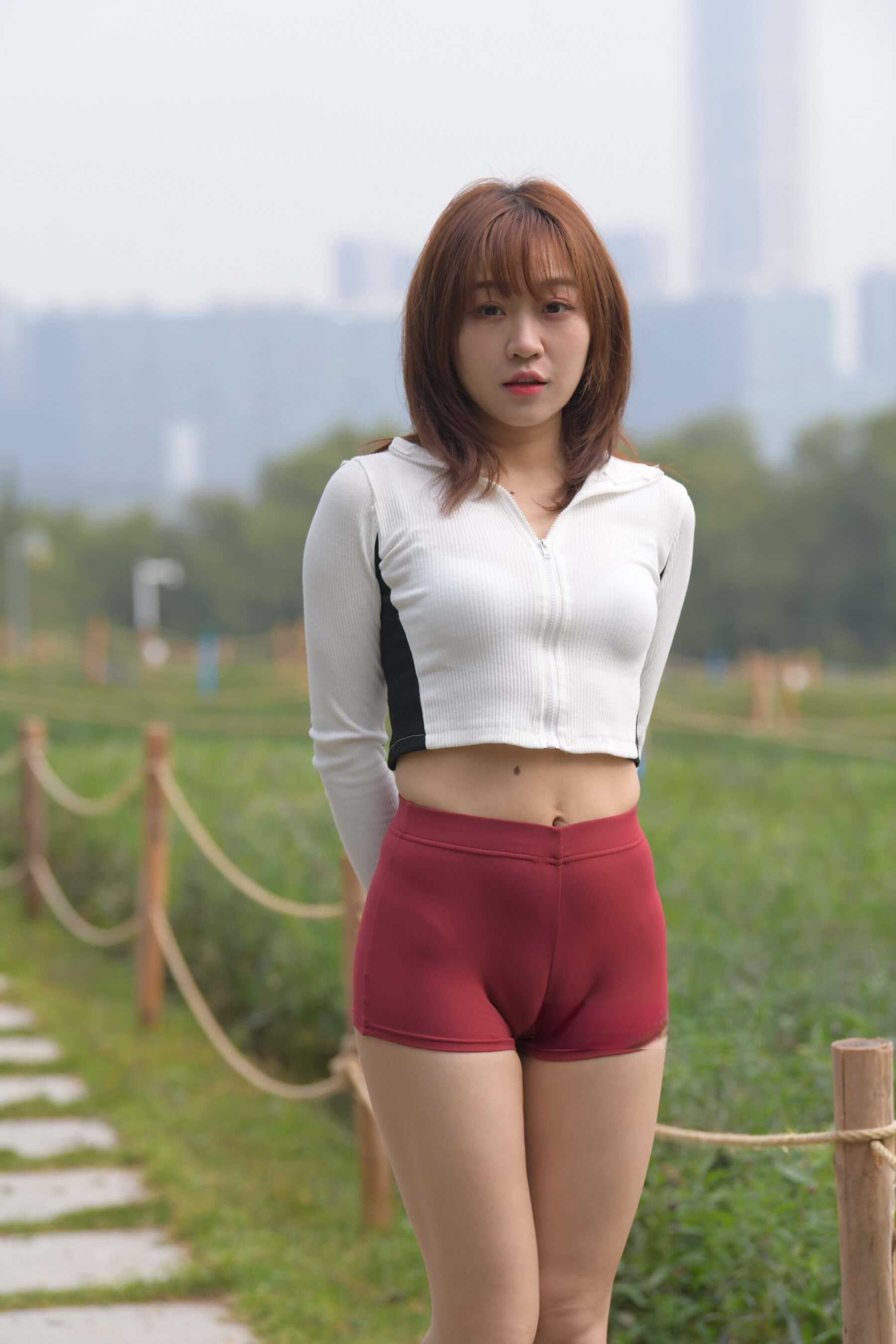 24899qvxnbjjdx00.jpg