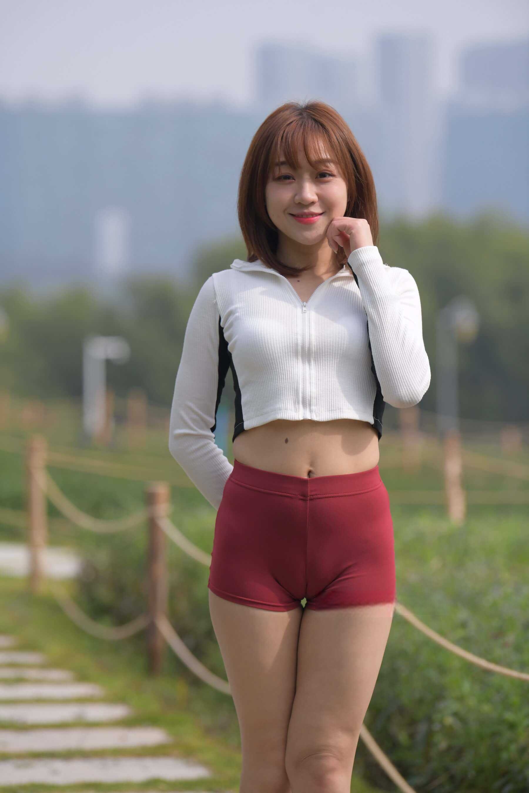 24899kxsdpan0aj4.jpg