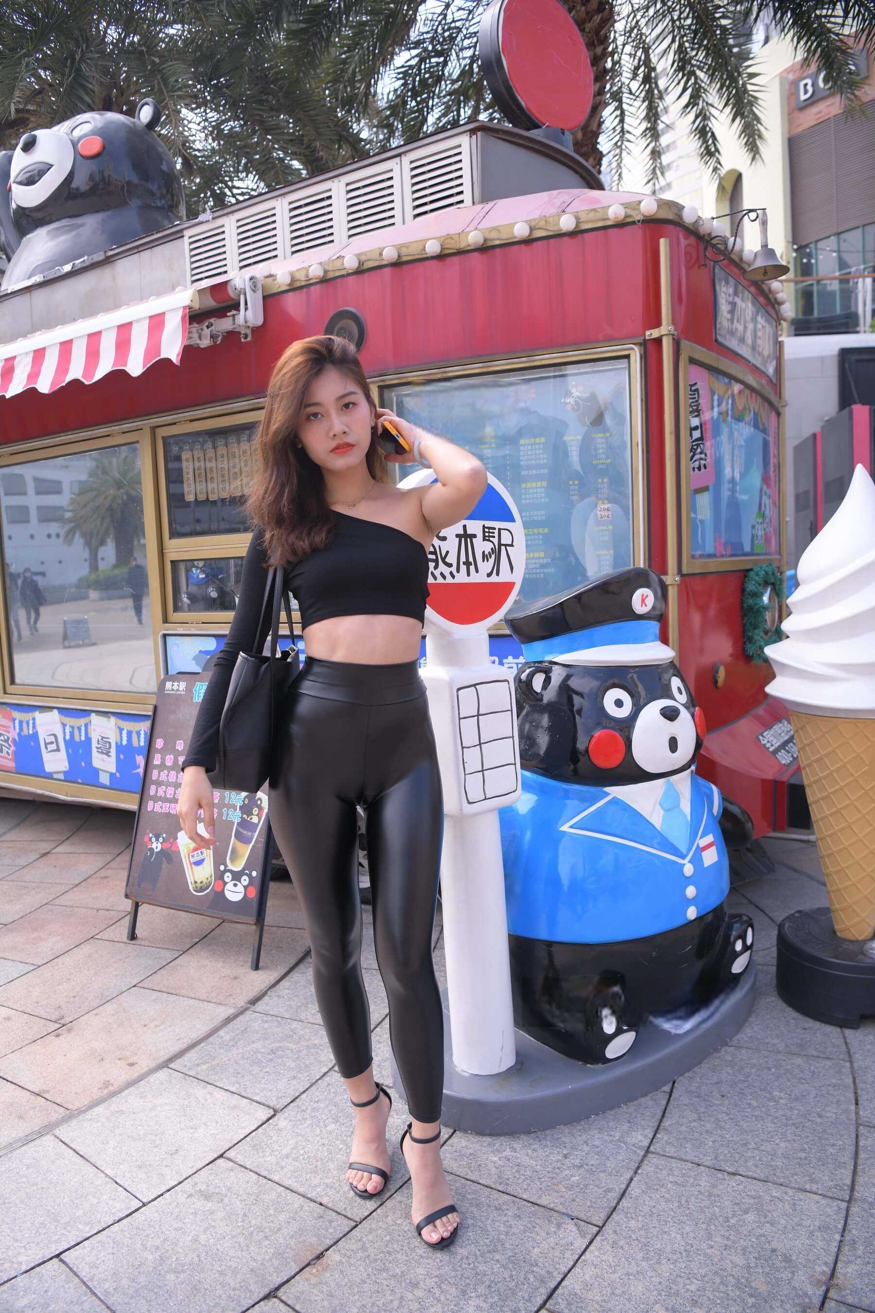 24893trp3x5p1ma4.jpg