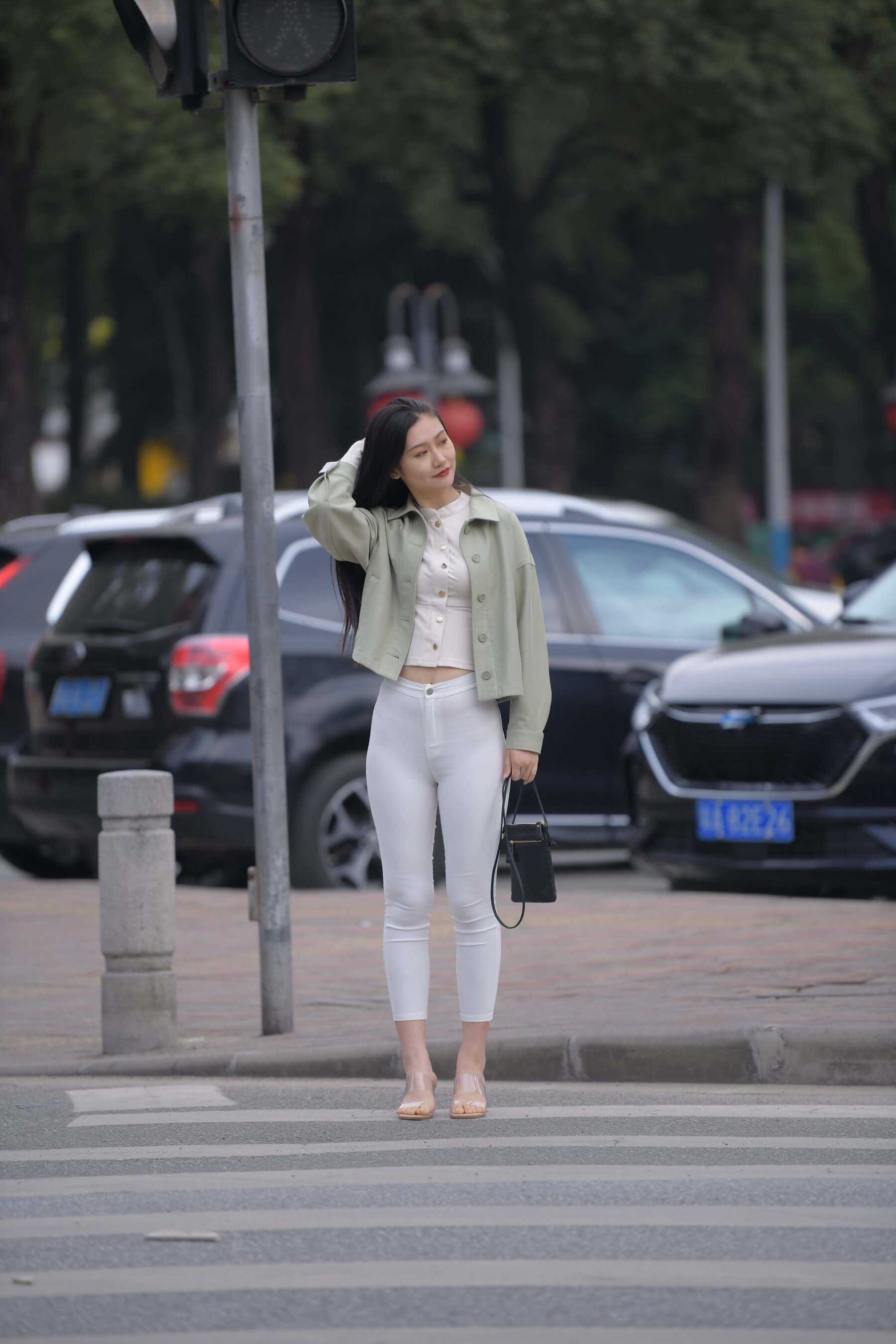 24857jqs0p553q0o.jpg