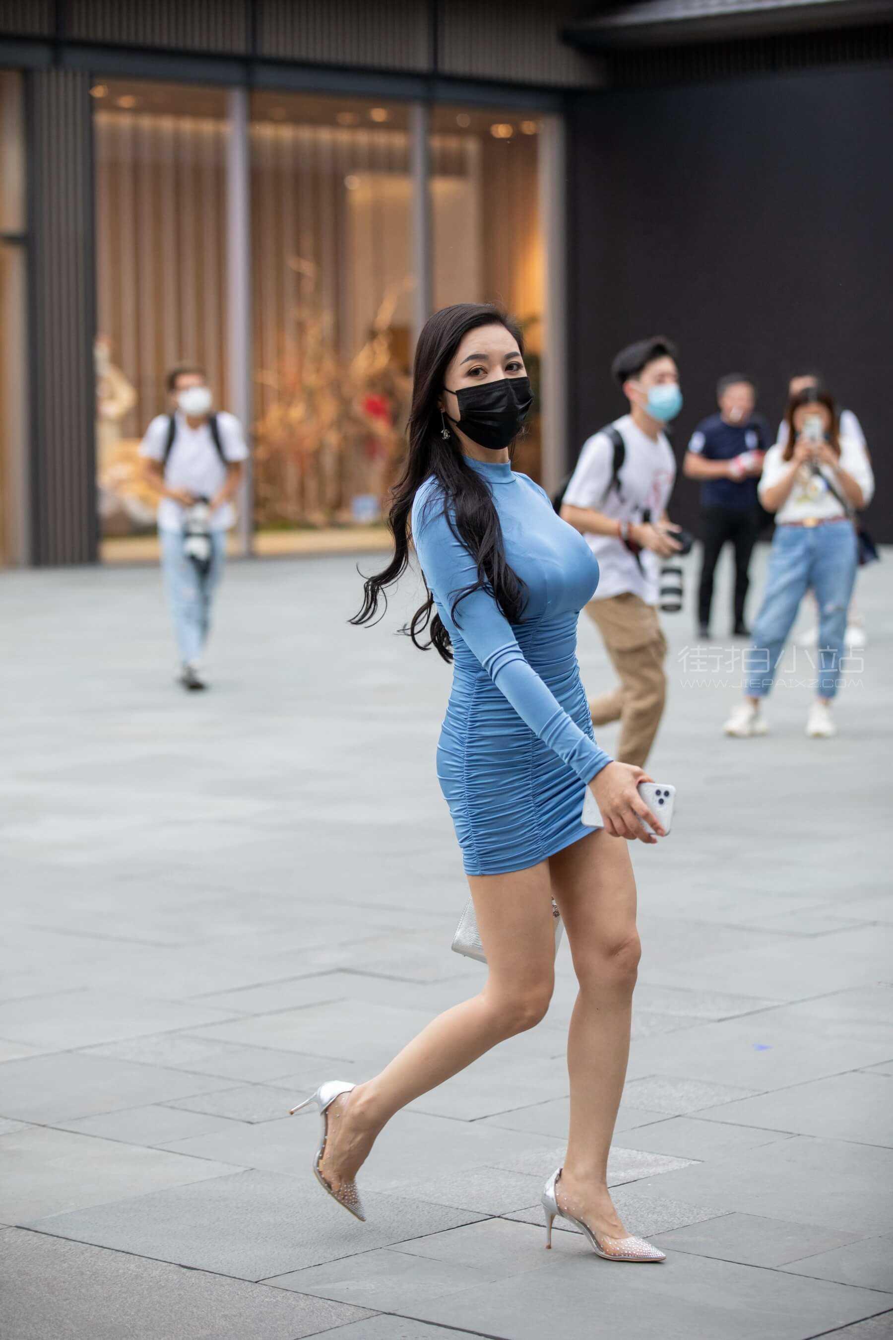 24526efqqrvrtzpu.jpg