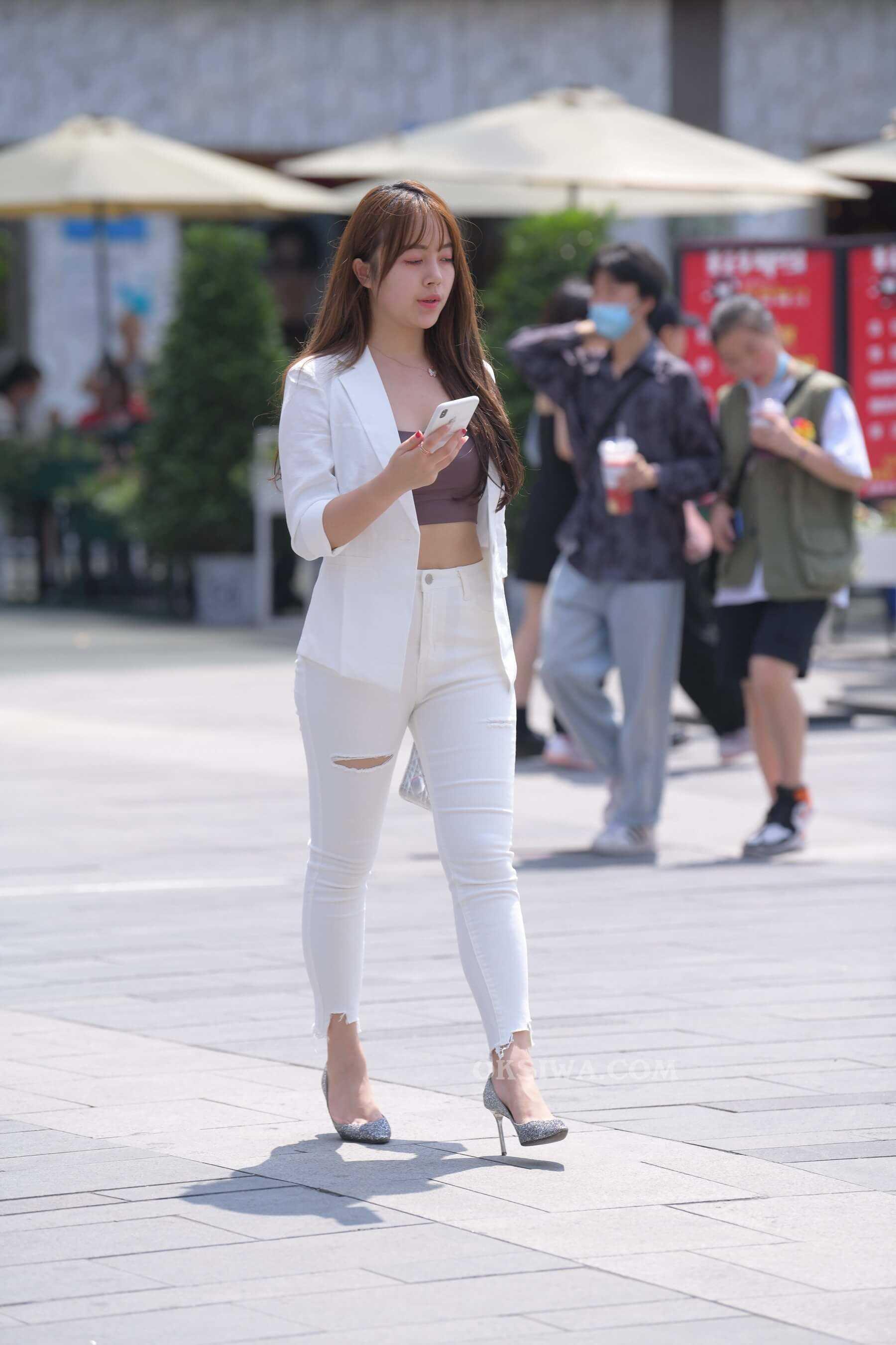 9618ark4oq3qdie.jpg