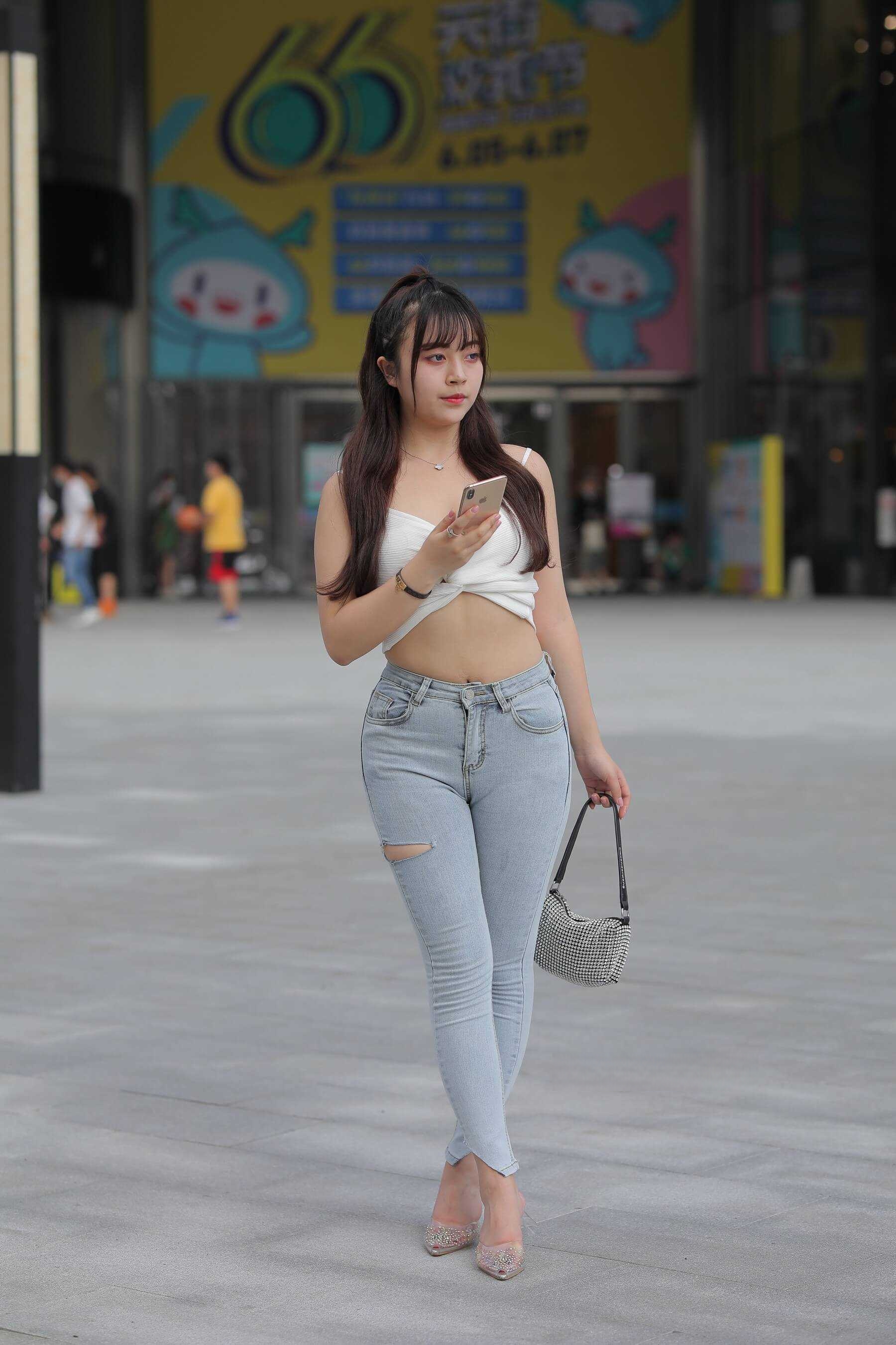 9996h2n42yc3q3k.jpg