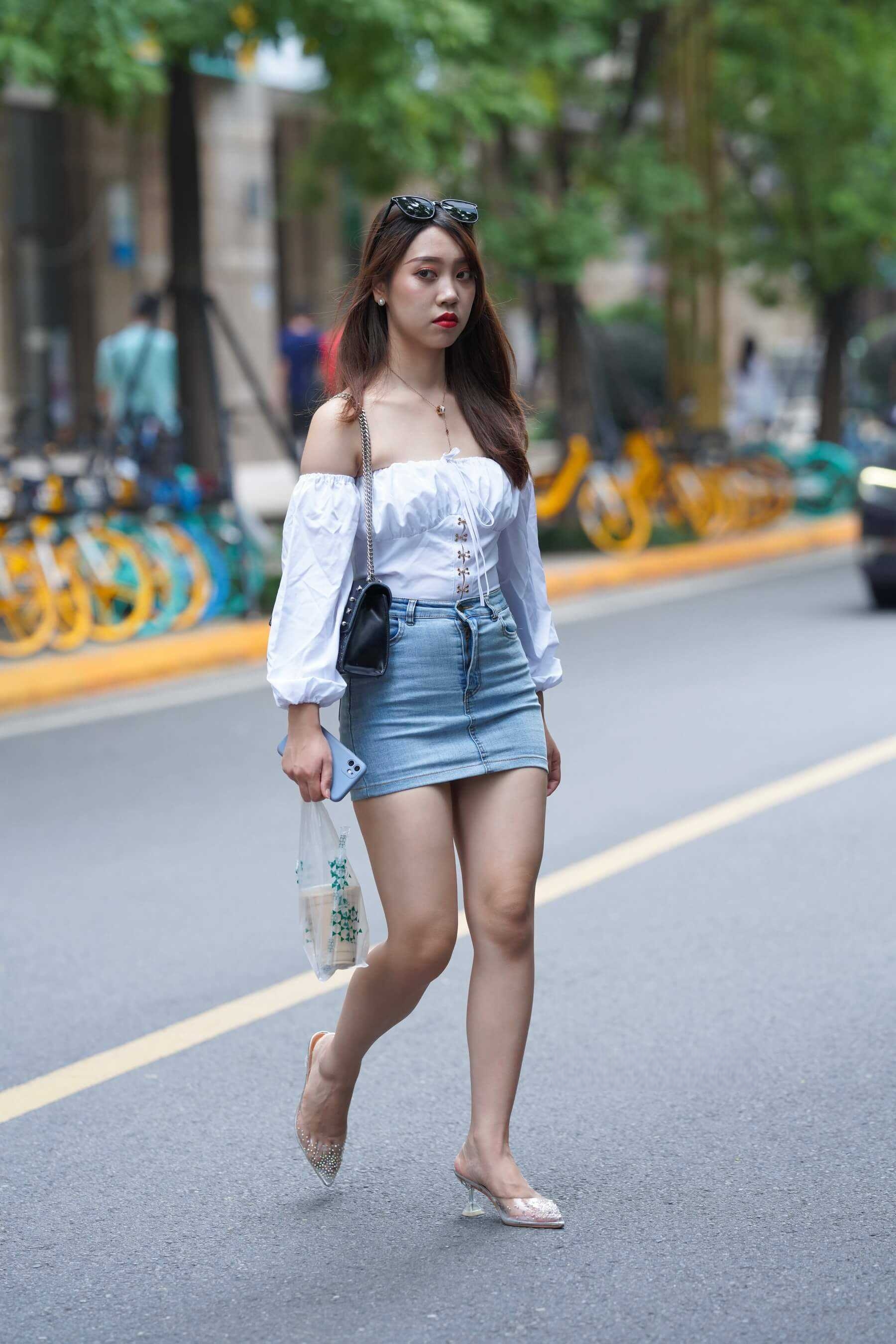 9989kf5qogjs1yd.jpg