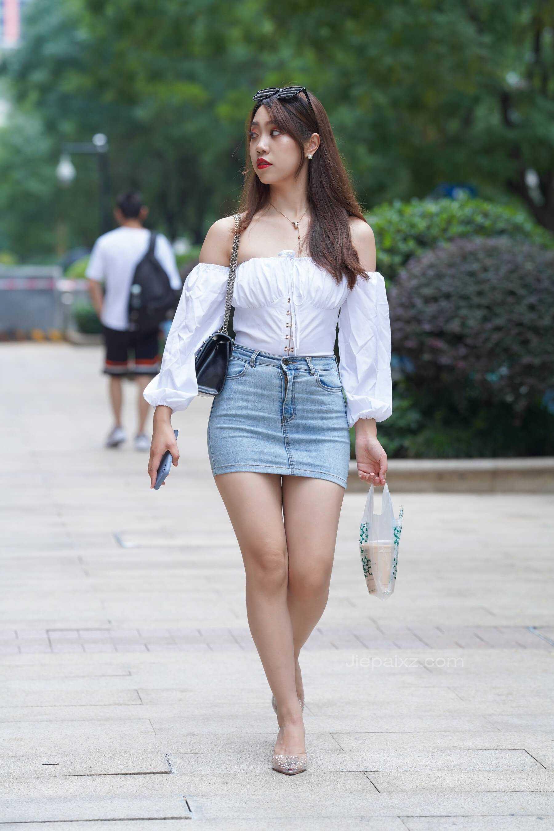 9989c3hfgtme5lh.jpg