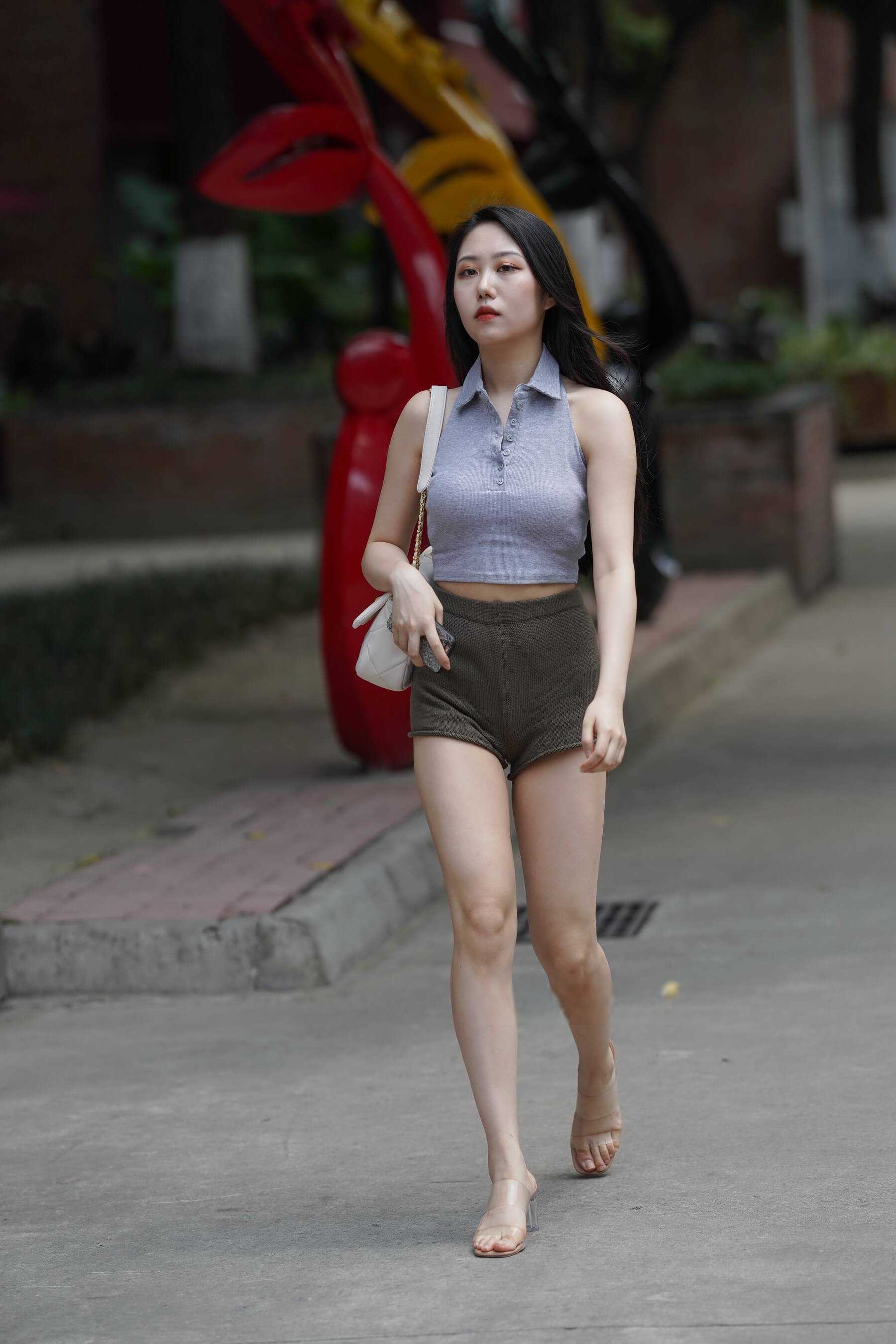 12976jmdnfopnw0q.jpg