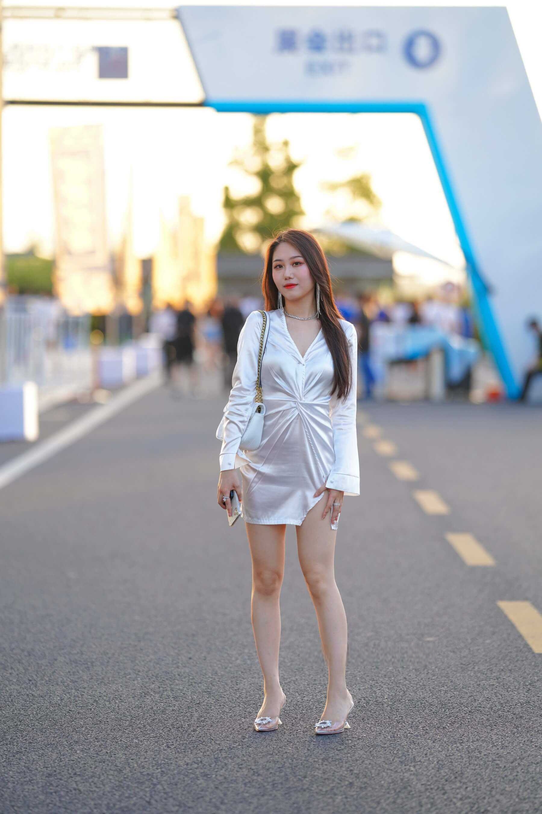10078hzr3ahy2g1f.jpg