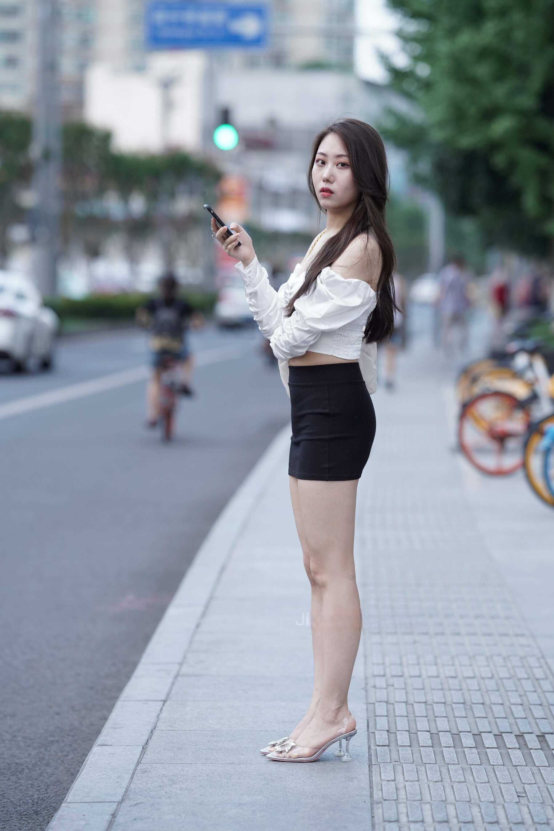 6031ththbyyku0m.jpg