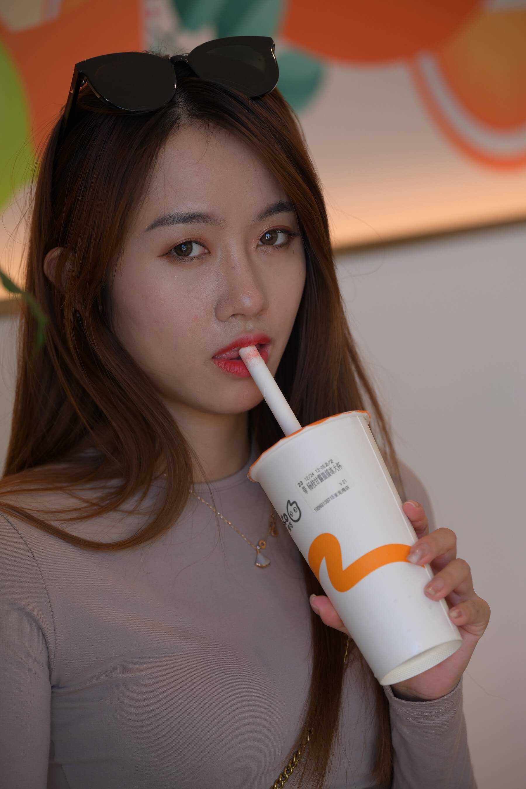 25205qsw025mukzv.jpg