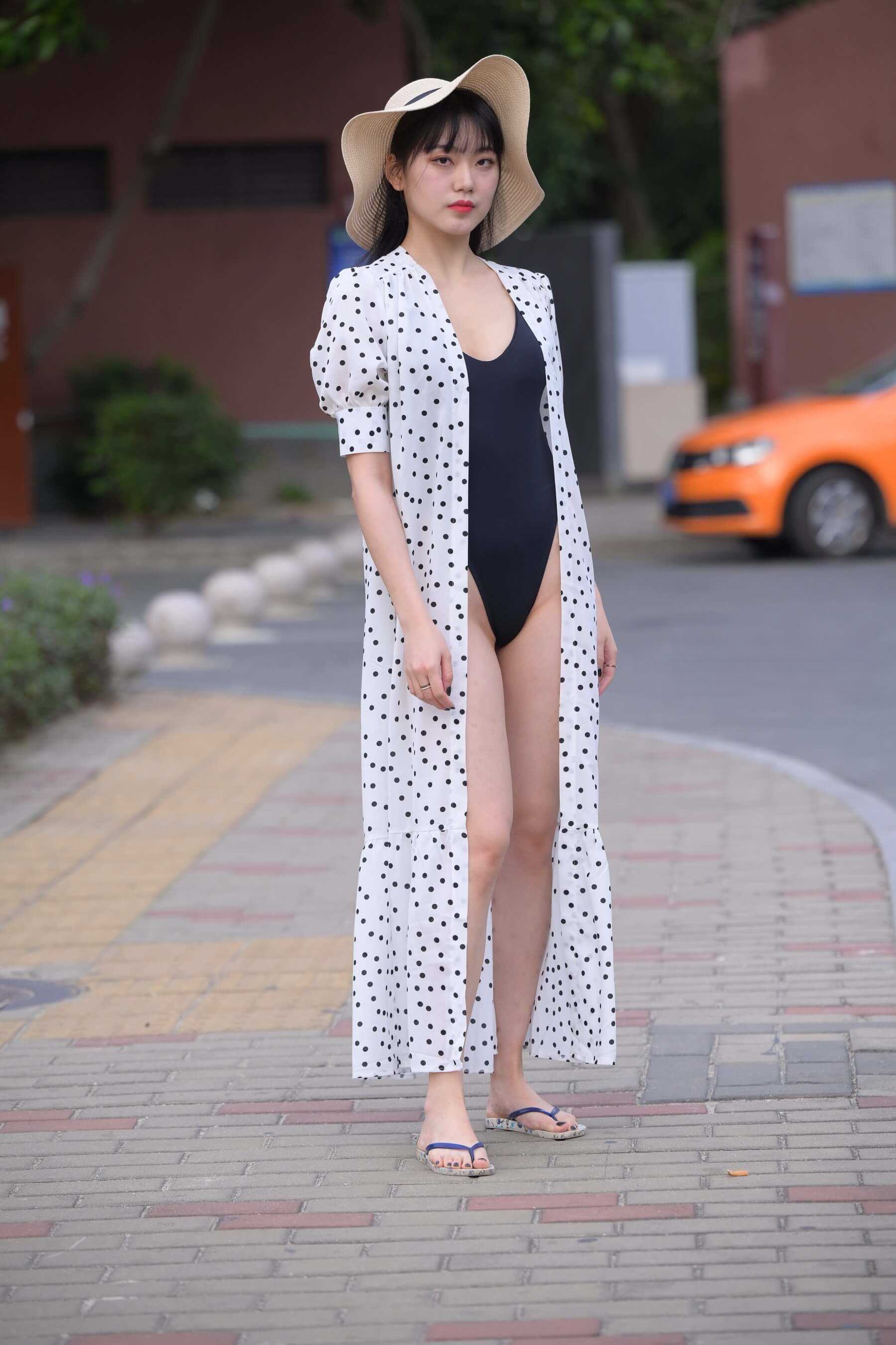 251292oa2nbcztkx.jpg