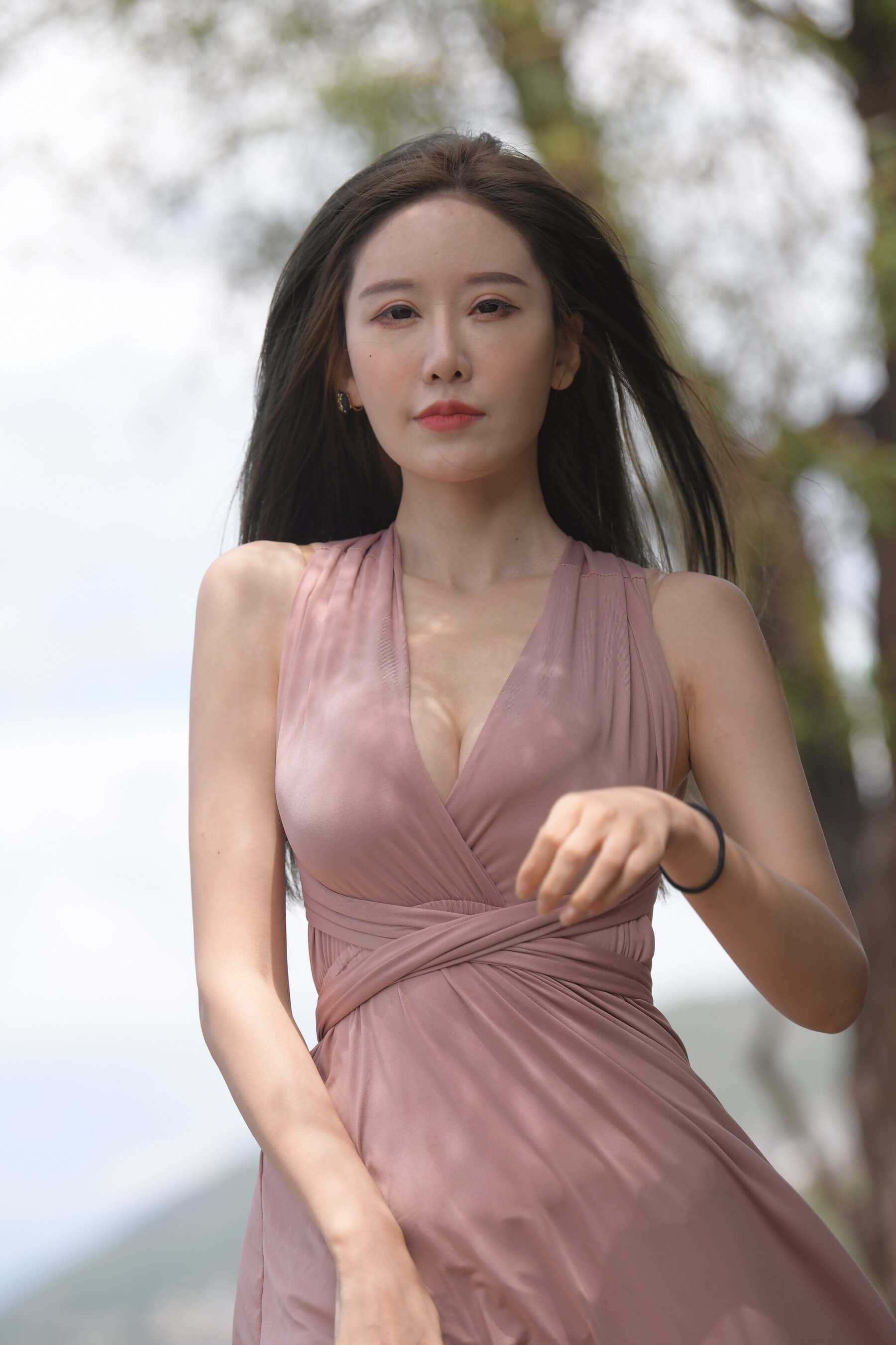24641ooon0yjoyzc.jpg
