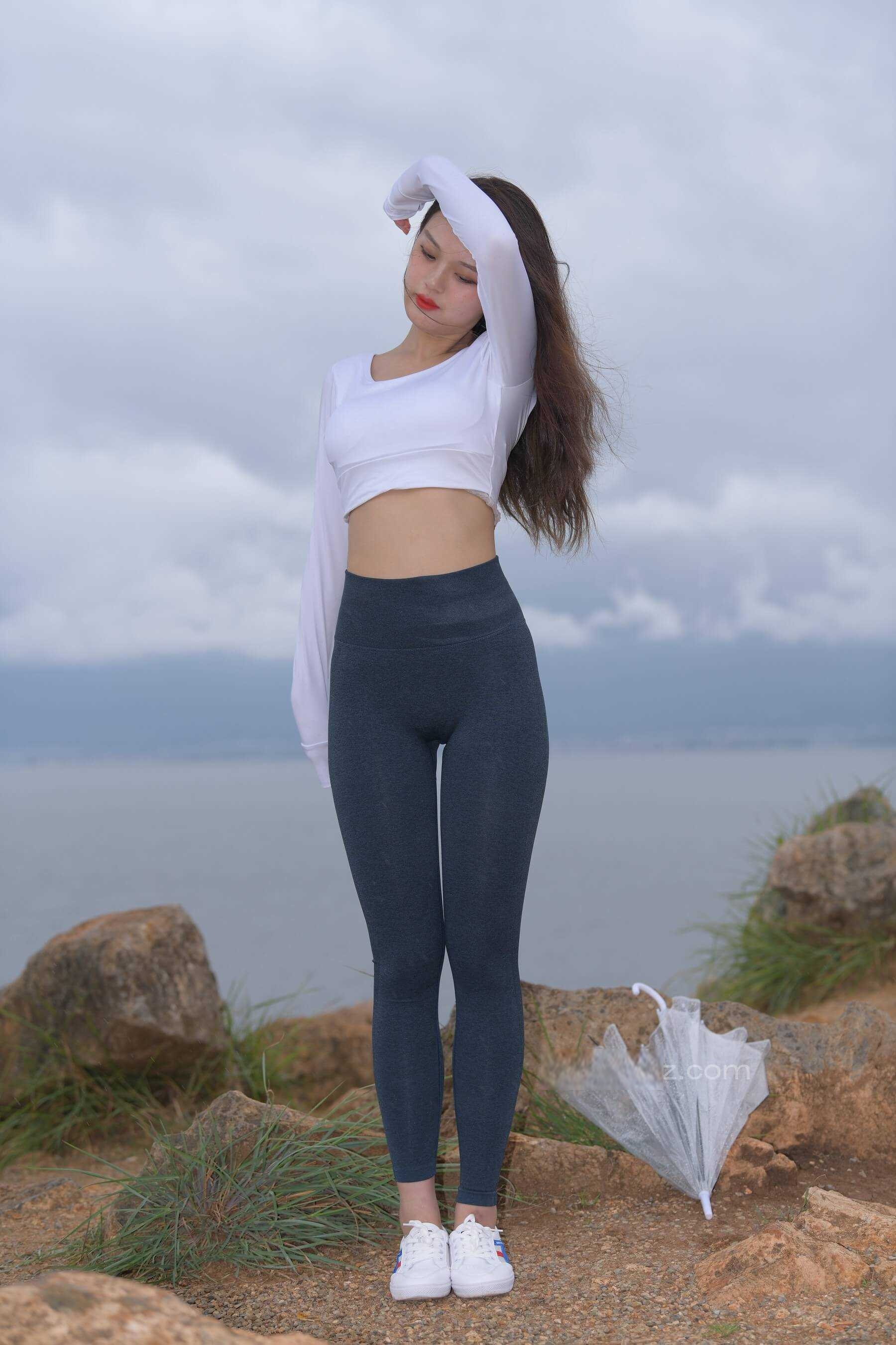 9982kn3he1oiqsd.jpg