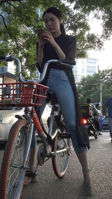 9768q4a0gaxf3mf.jpg