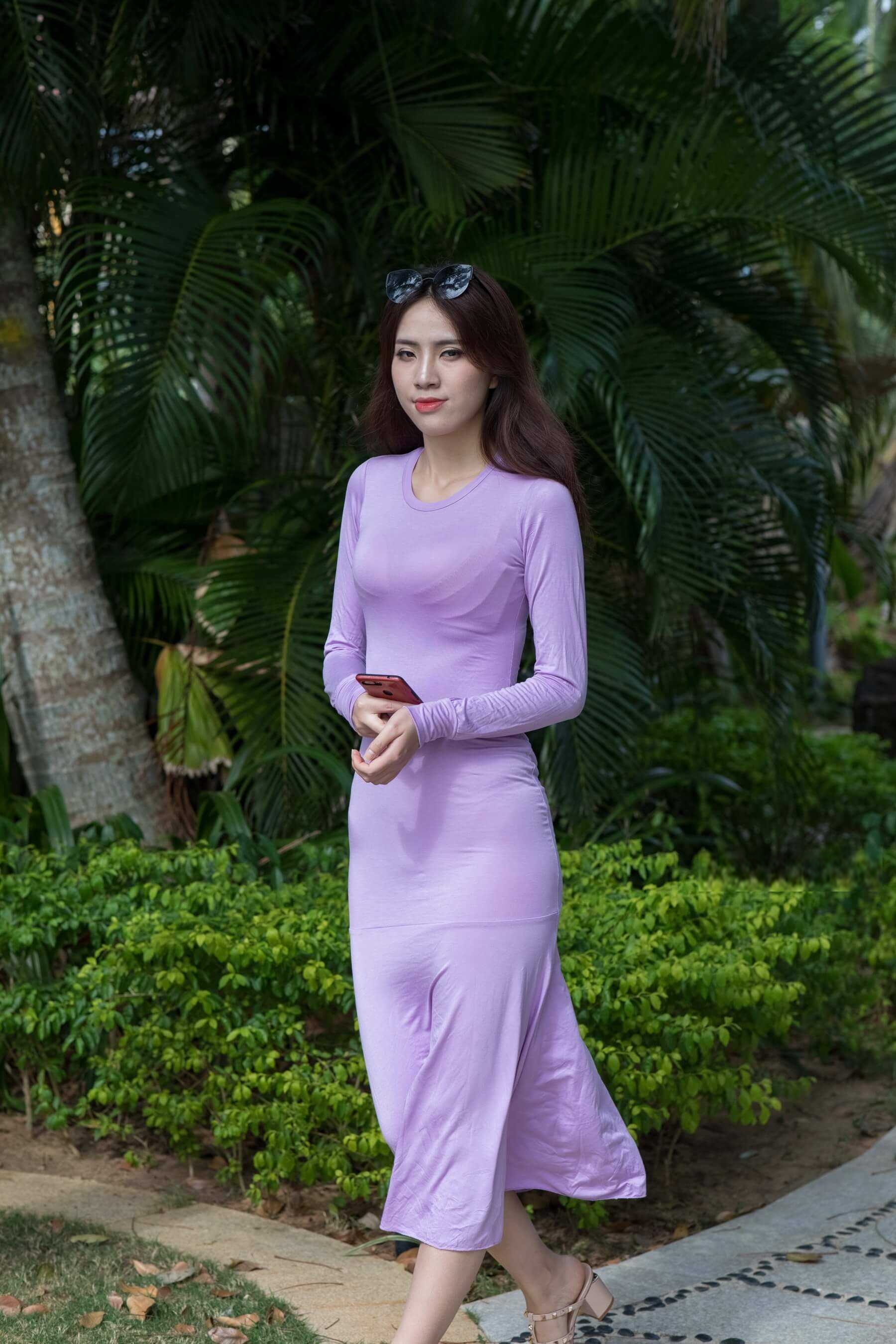 18025kwlmiqmw0pj.jpg