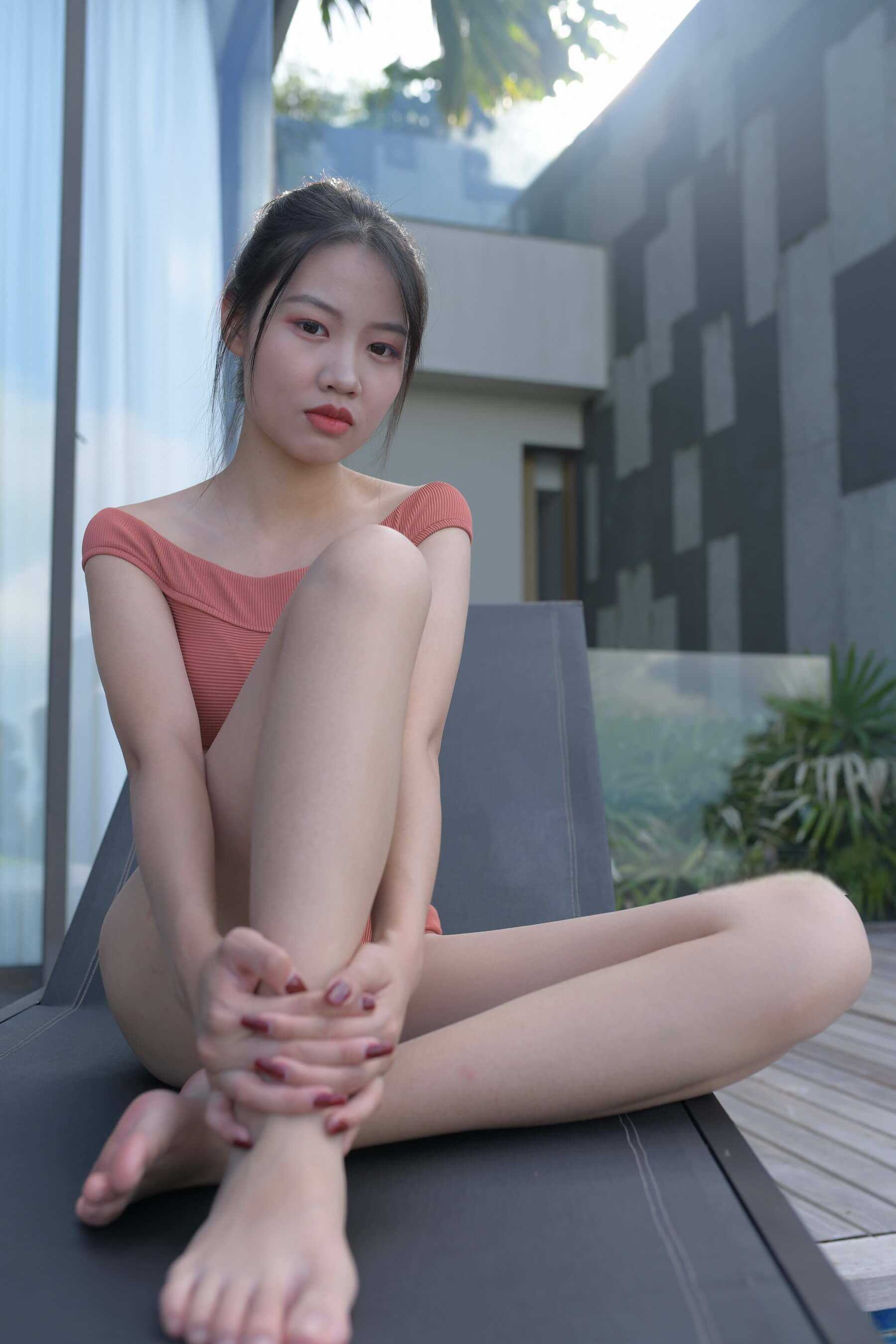 16456msg0jgspudj.jpg