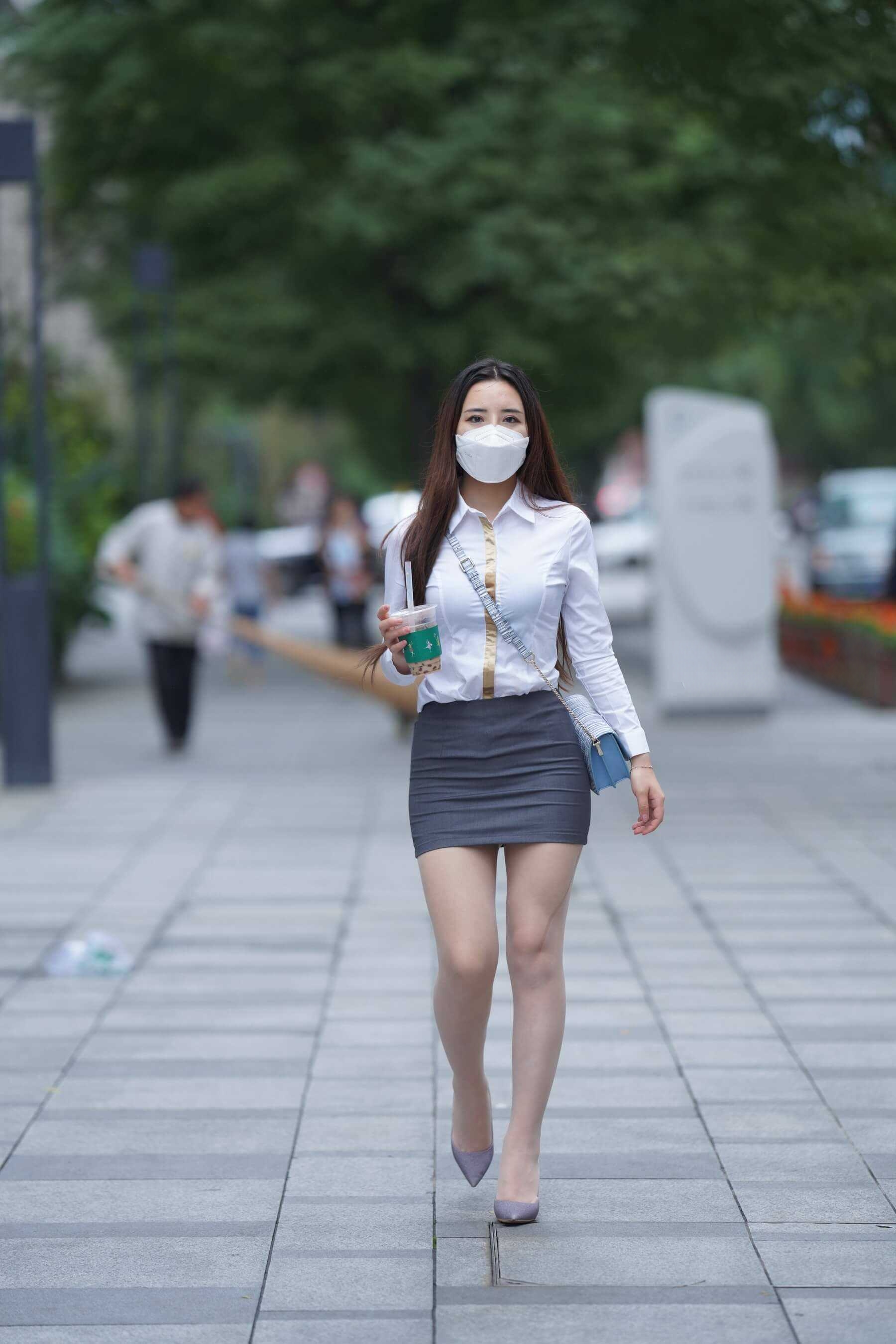 250311ftyt0jck3m.jpg