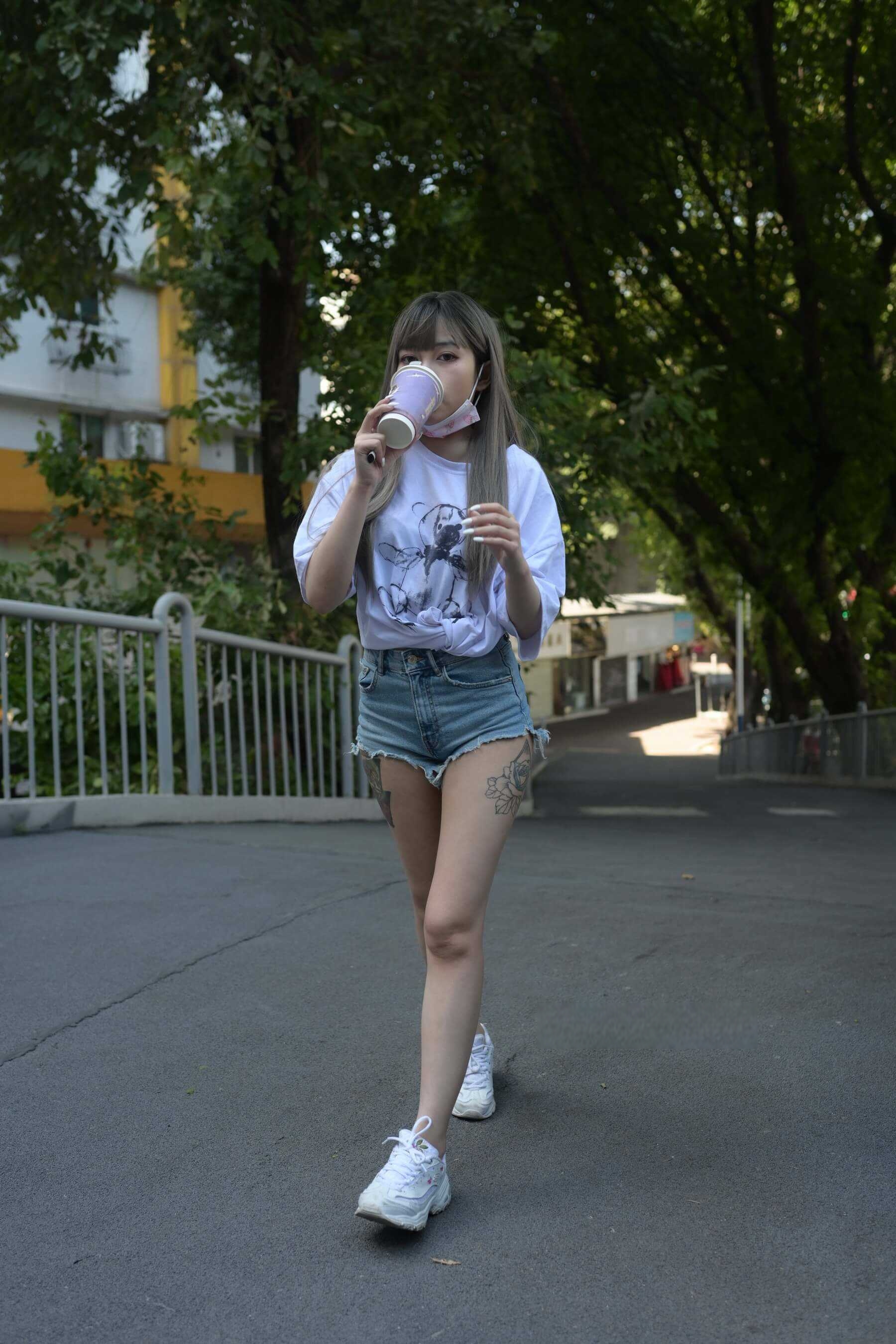 24895rflqpu4ae3n.jpg