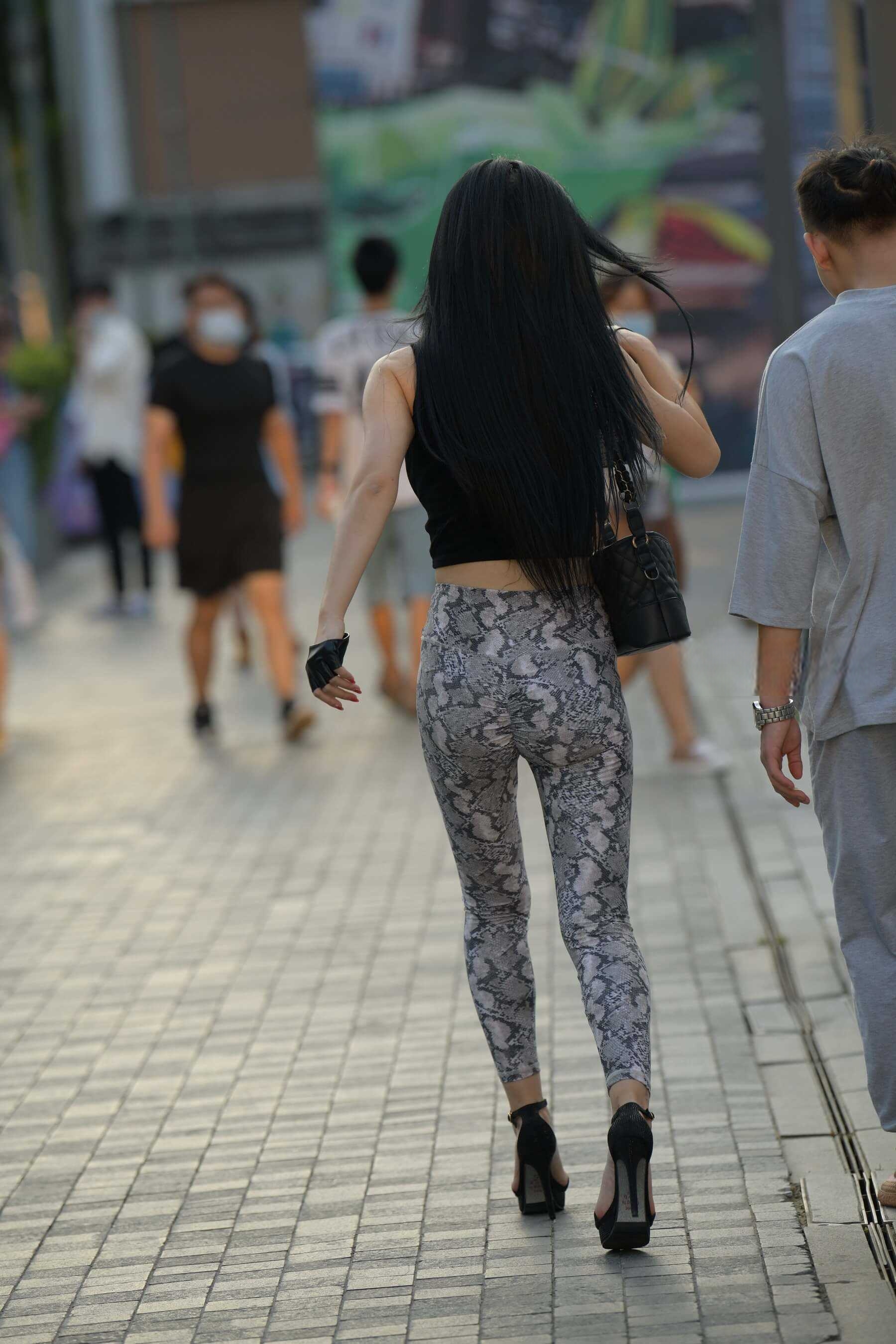 24791r2hpfgvk2tv.jpg