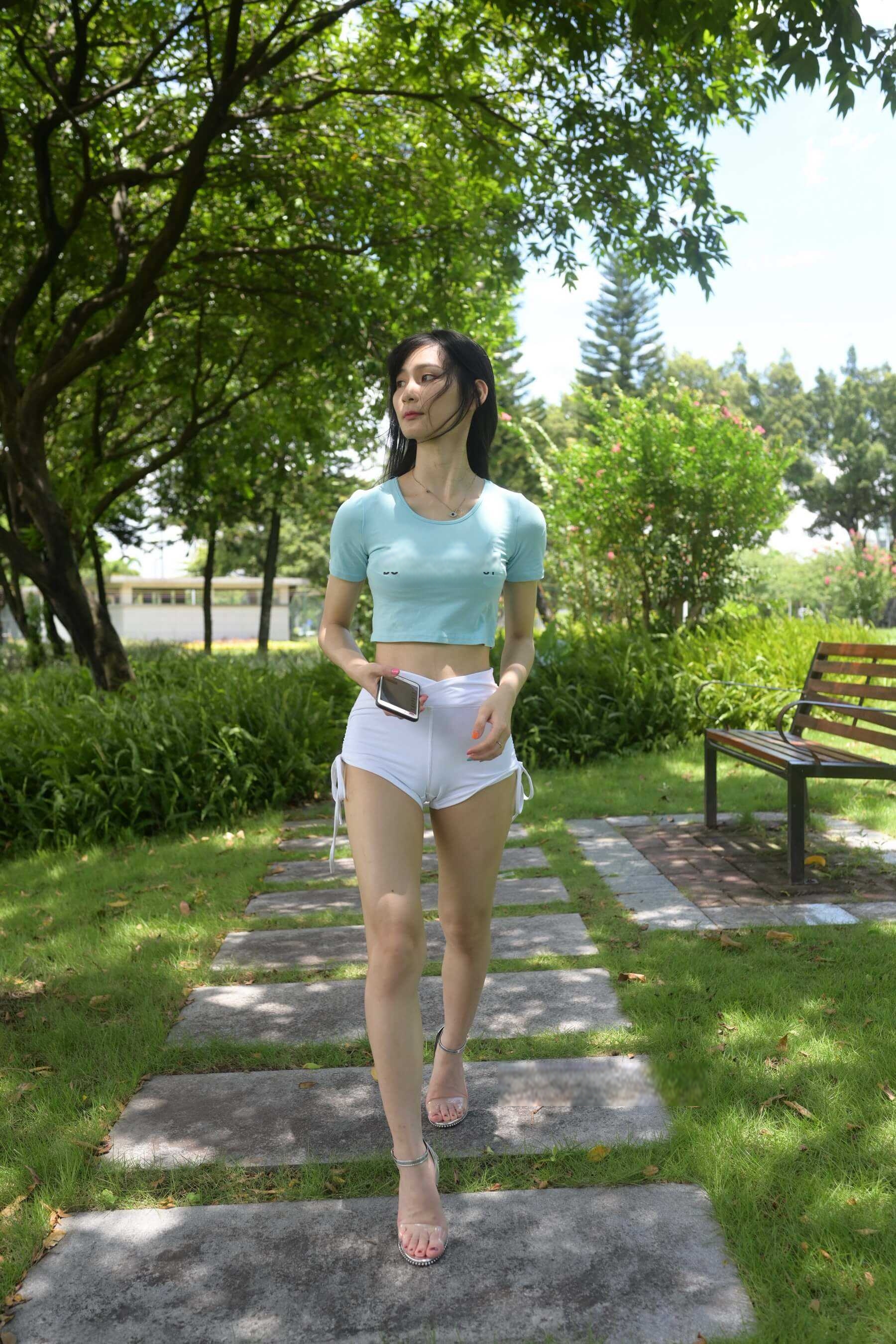 3727lqg3ubabu0w.jpg