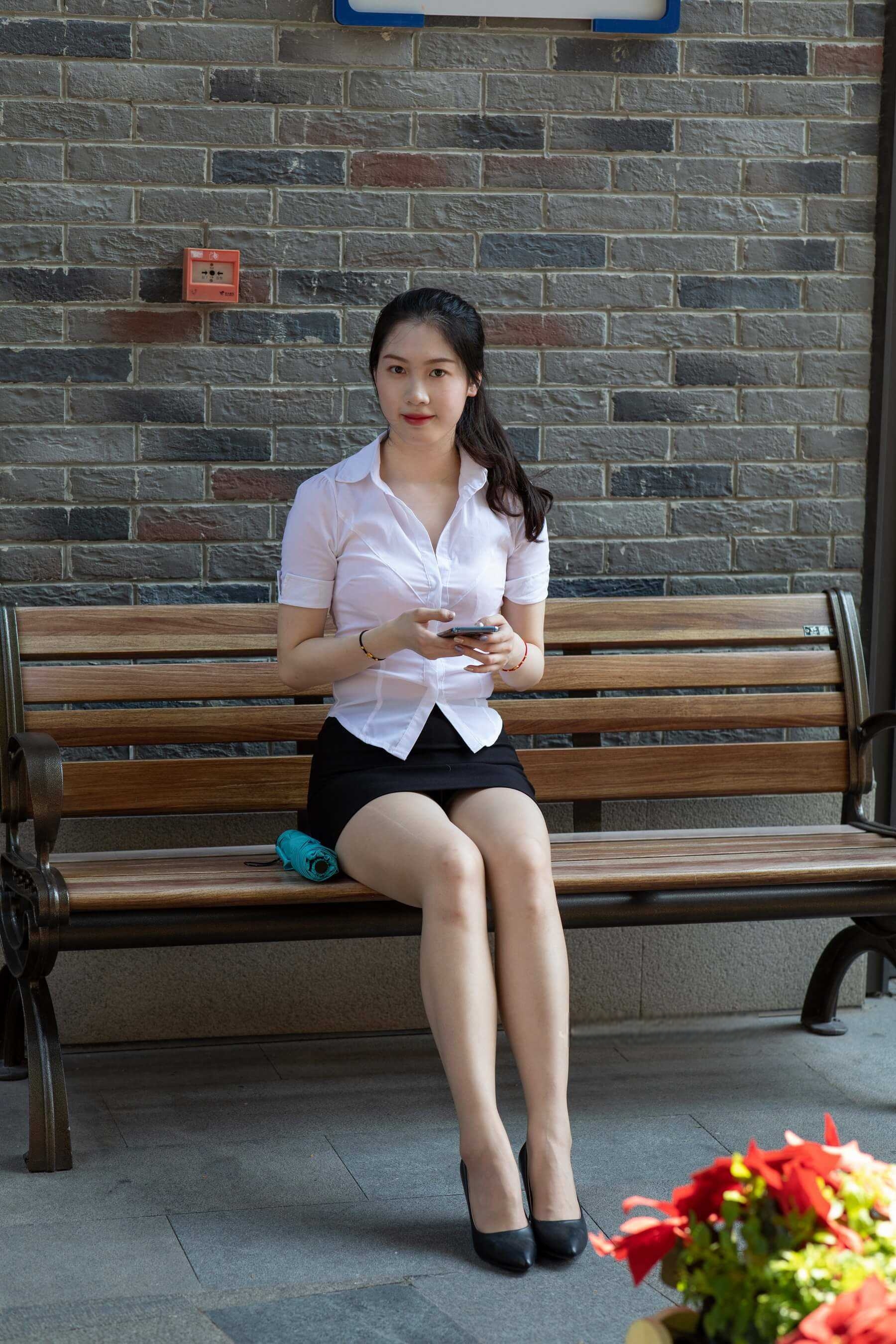 10051dkviwxnpe4d.jpg