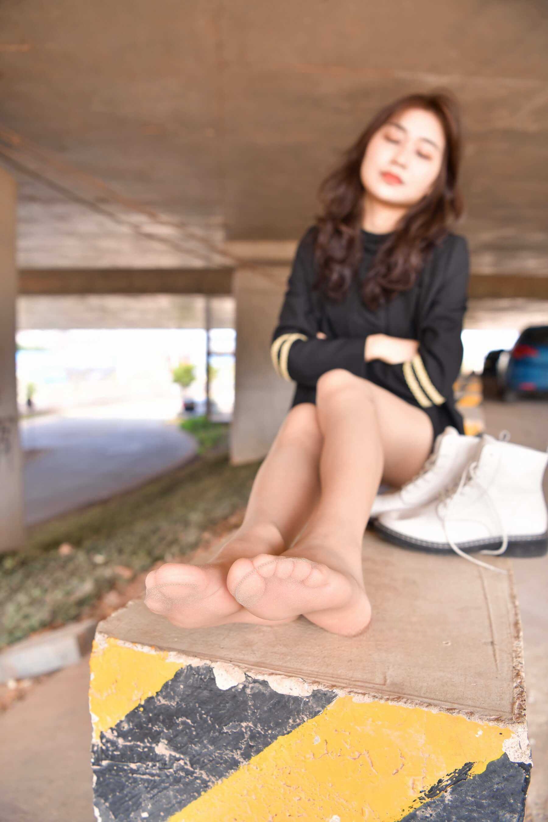 9921mnhh5scxw0n.jpg