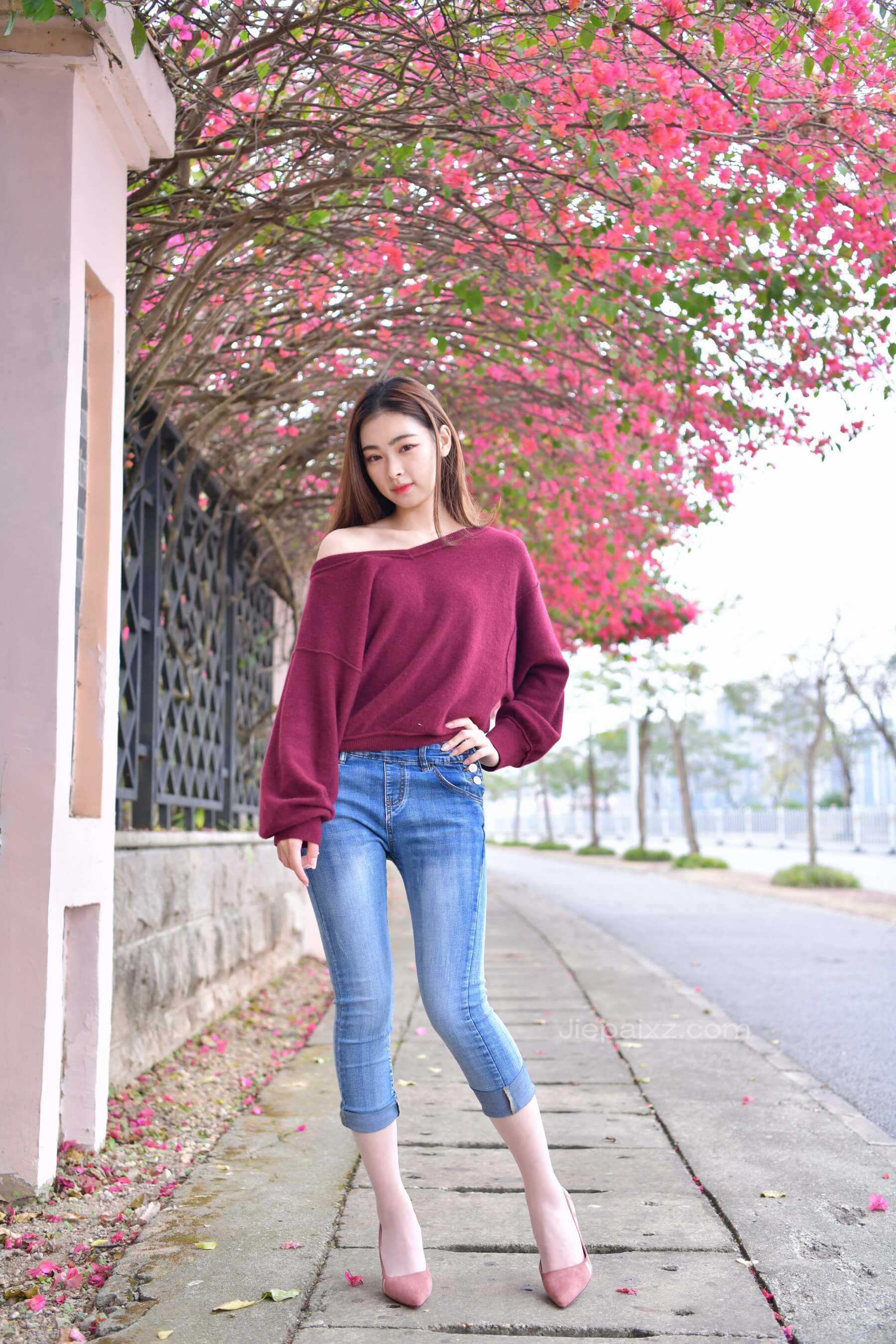 9943sexvt1cuo40.jpg