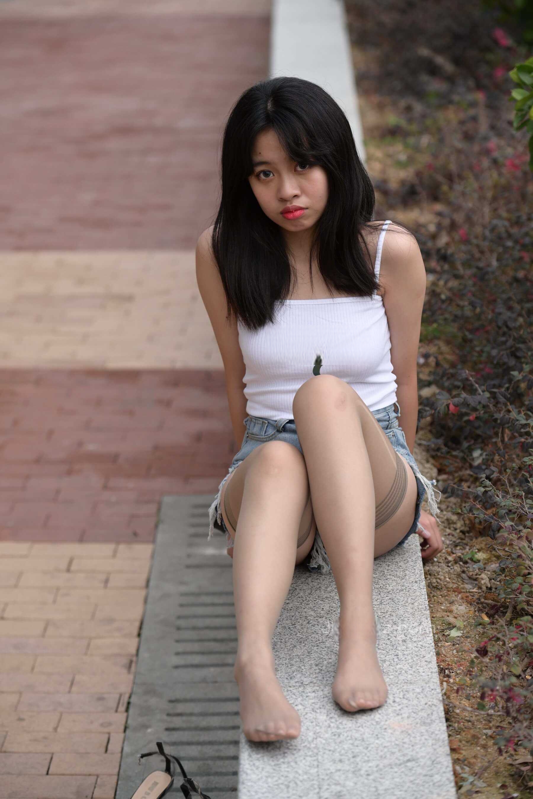 9877sycrbsrm4m0.jpg