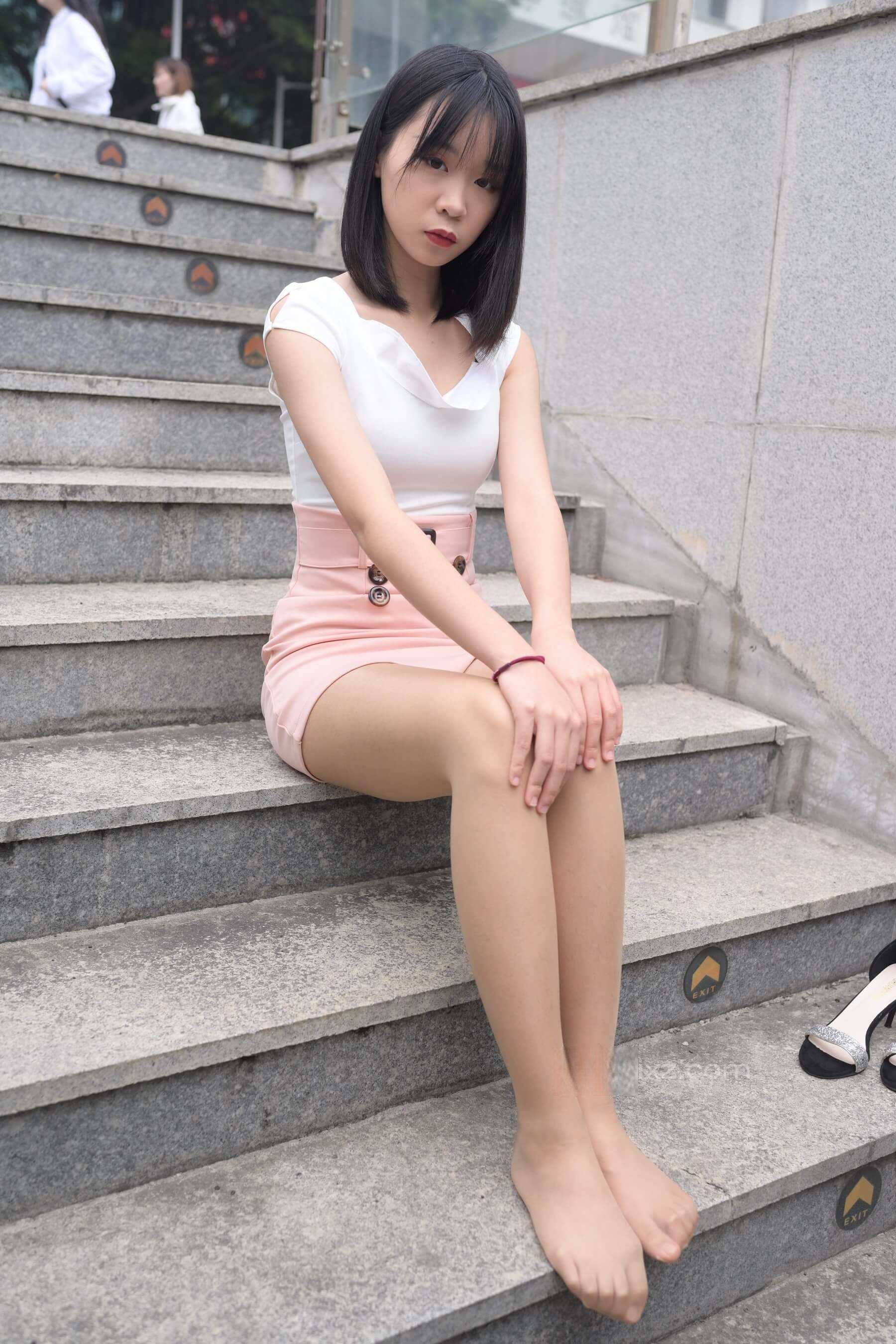 29574l02mislshf.jpg
