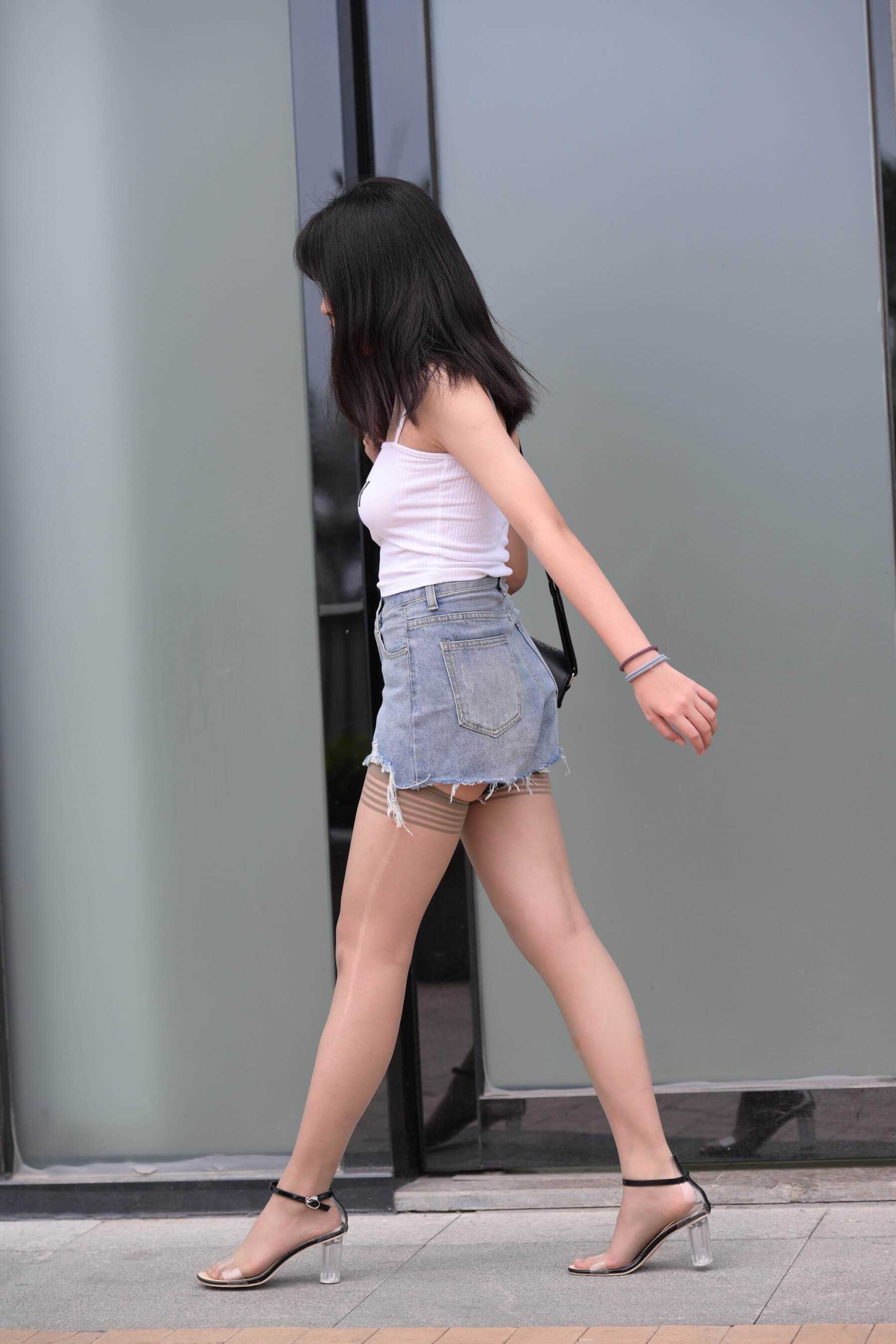 9877jvvil3iw0kb.jpg