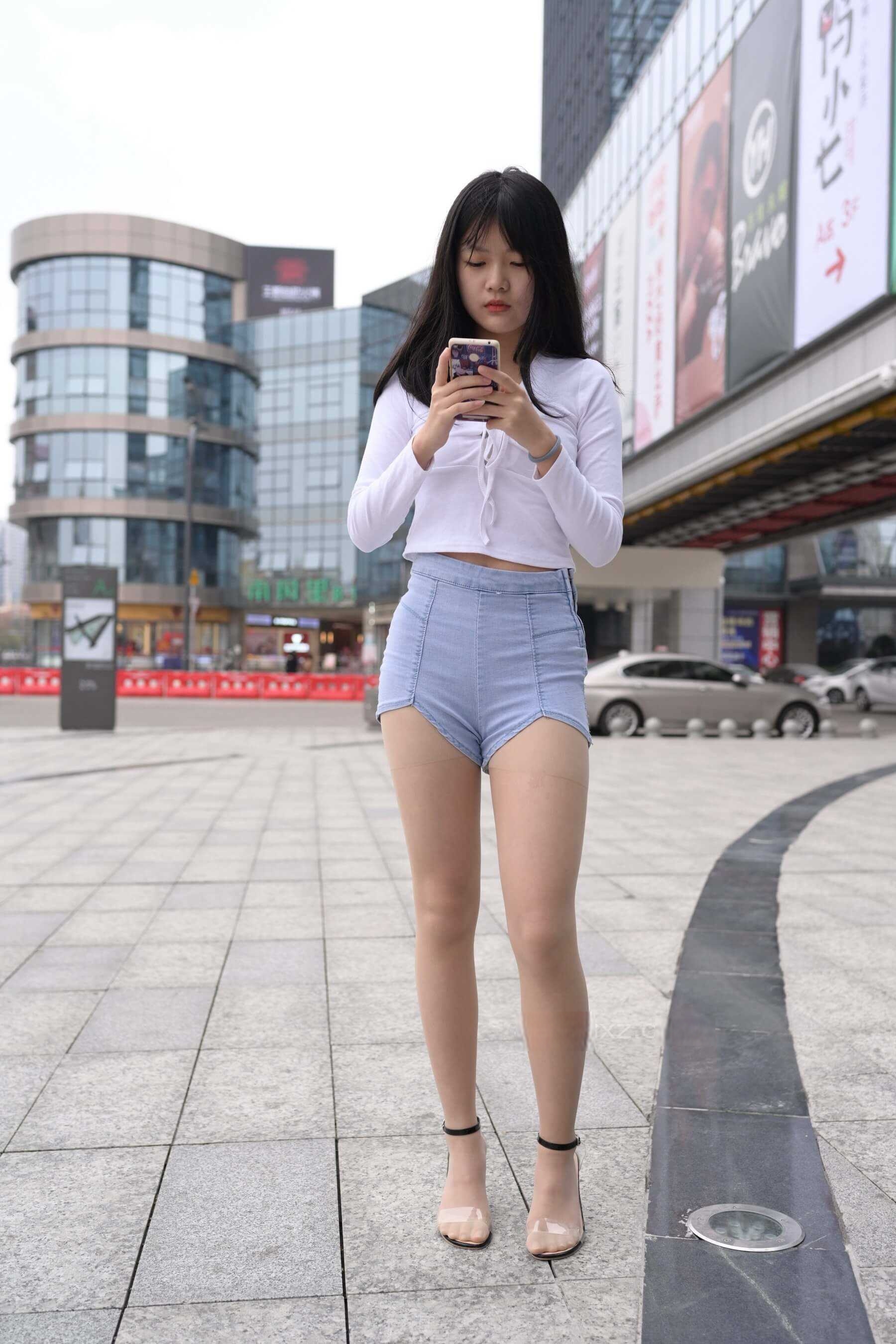 2244tsns1kxqaxa.jpg