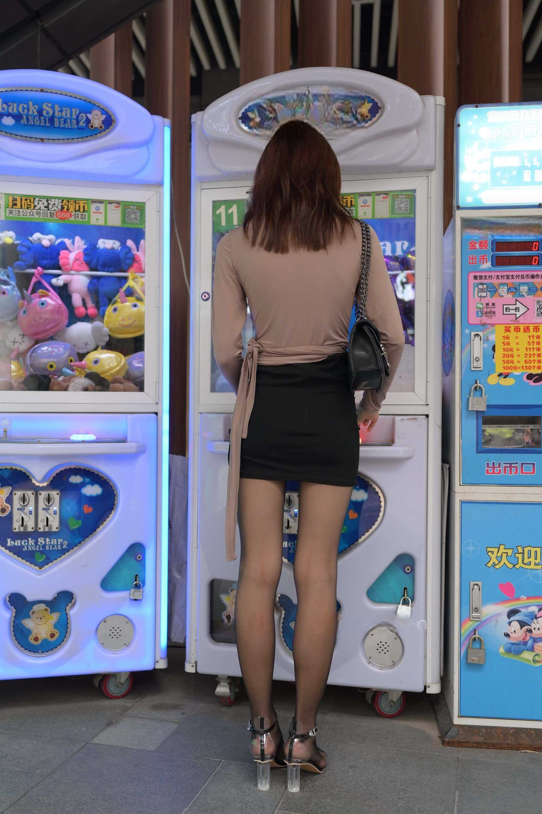 9522xsemr4kdcvx.jpg