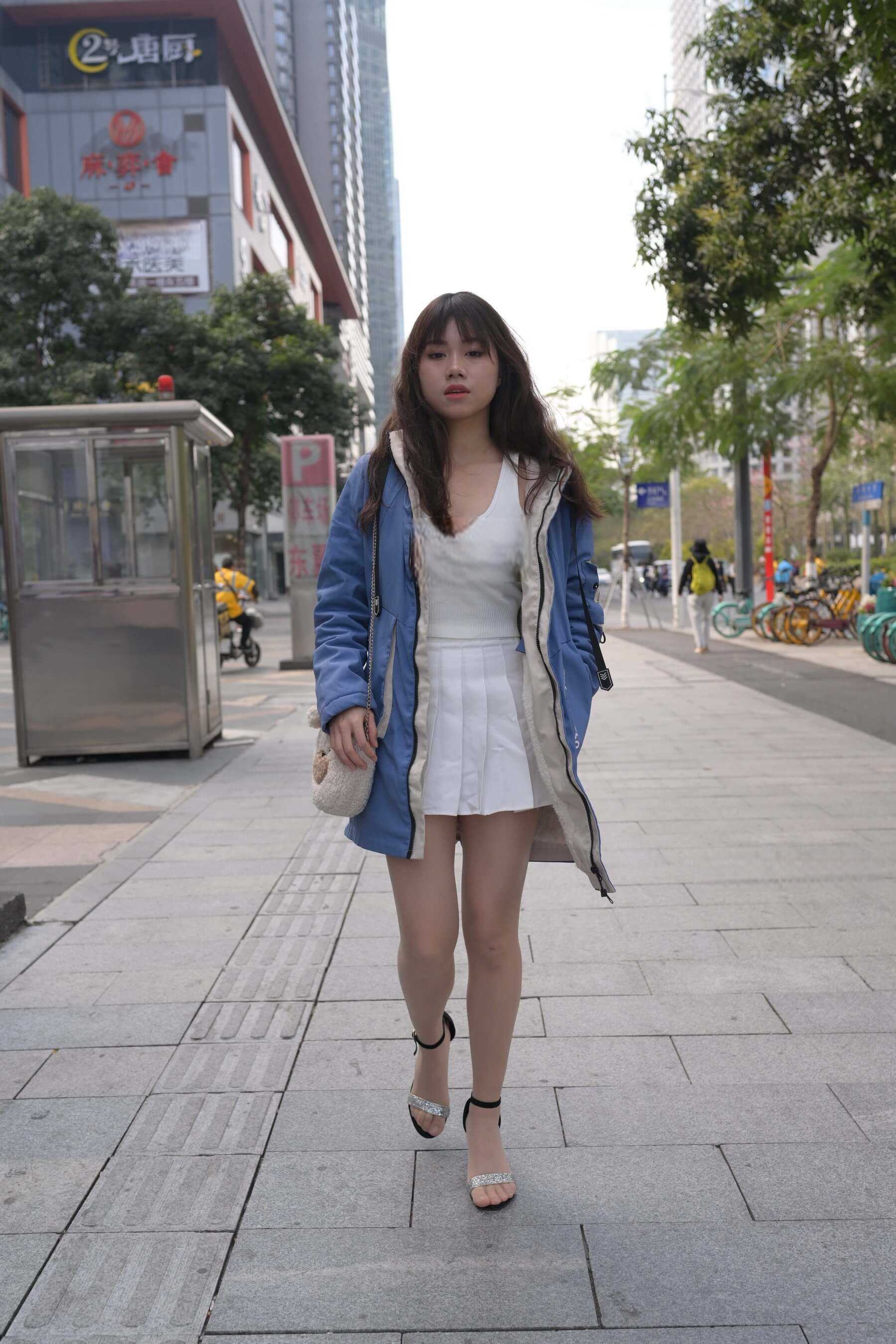180465qnz0xkhpc5.jpg