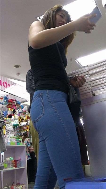 62uotjp3vpdo3.jpg