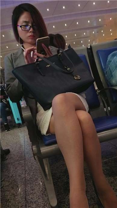 136320hfatw0of0.jpg