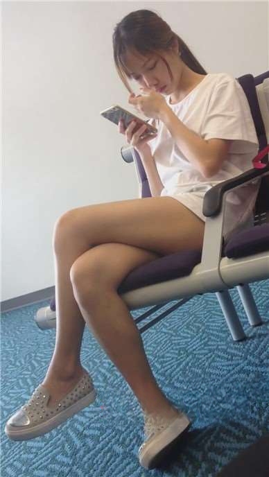 1203xmm1tjqtqfo.jpg