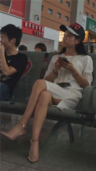 1321mng1t1tdwhe.jpg