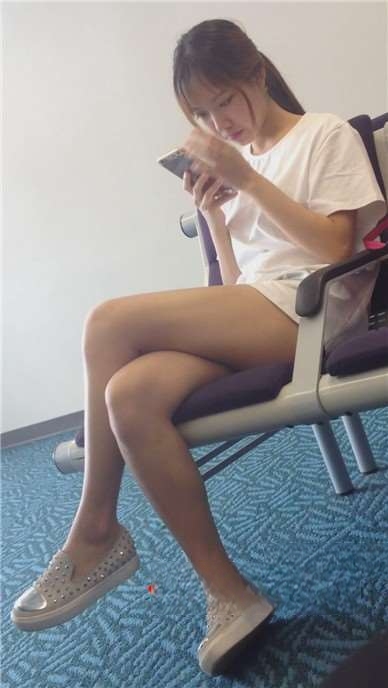 1203evb0mfglt3u.jpg